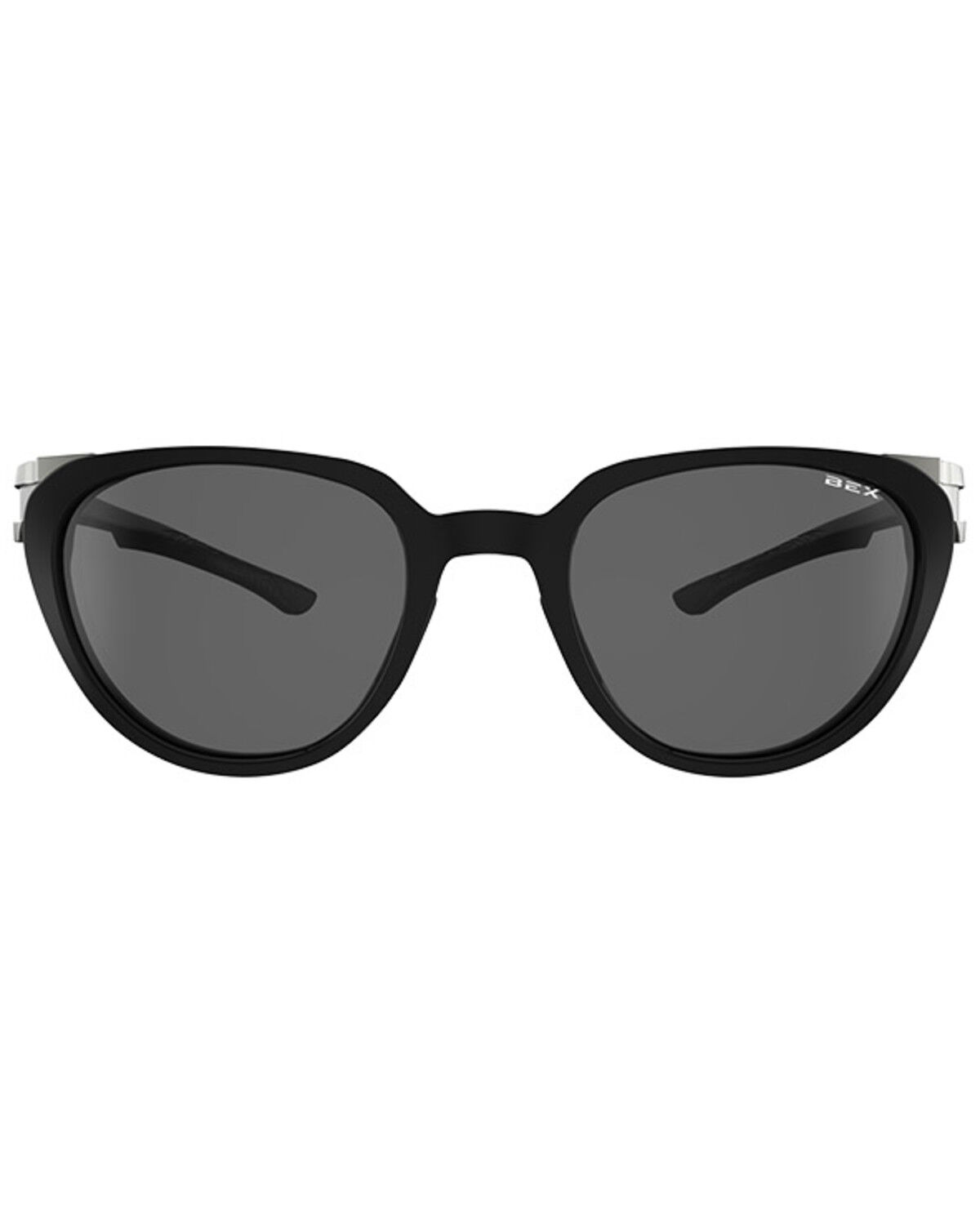Bex Lind Sunglasses