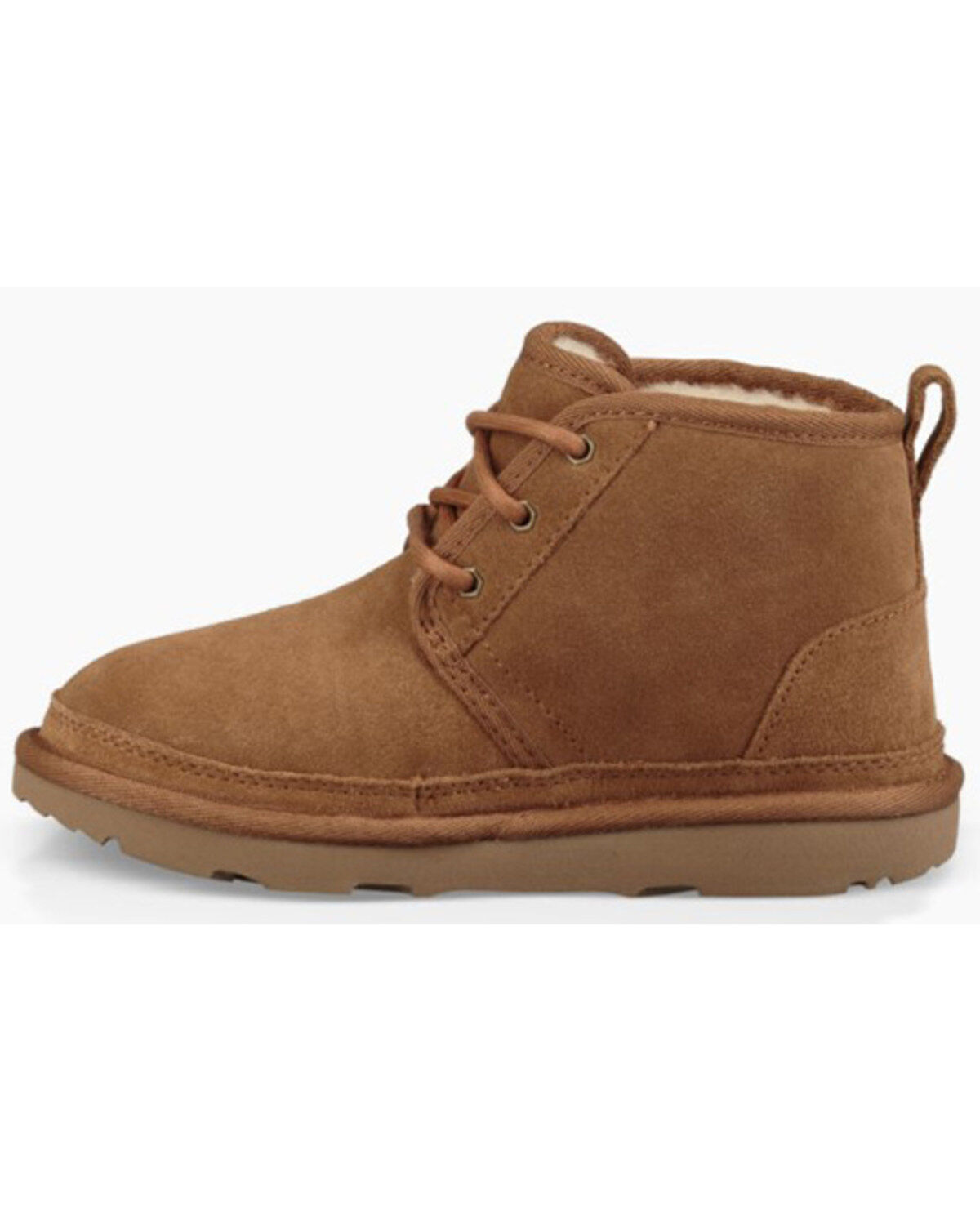 UGG Boys' Neumel II Boot