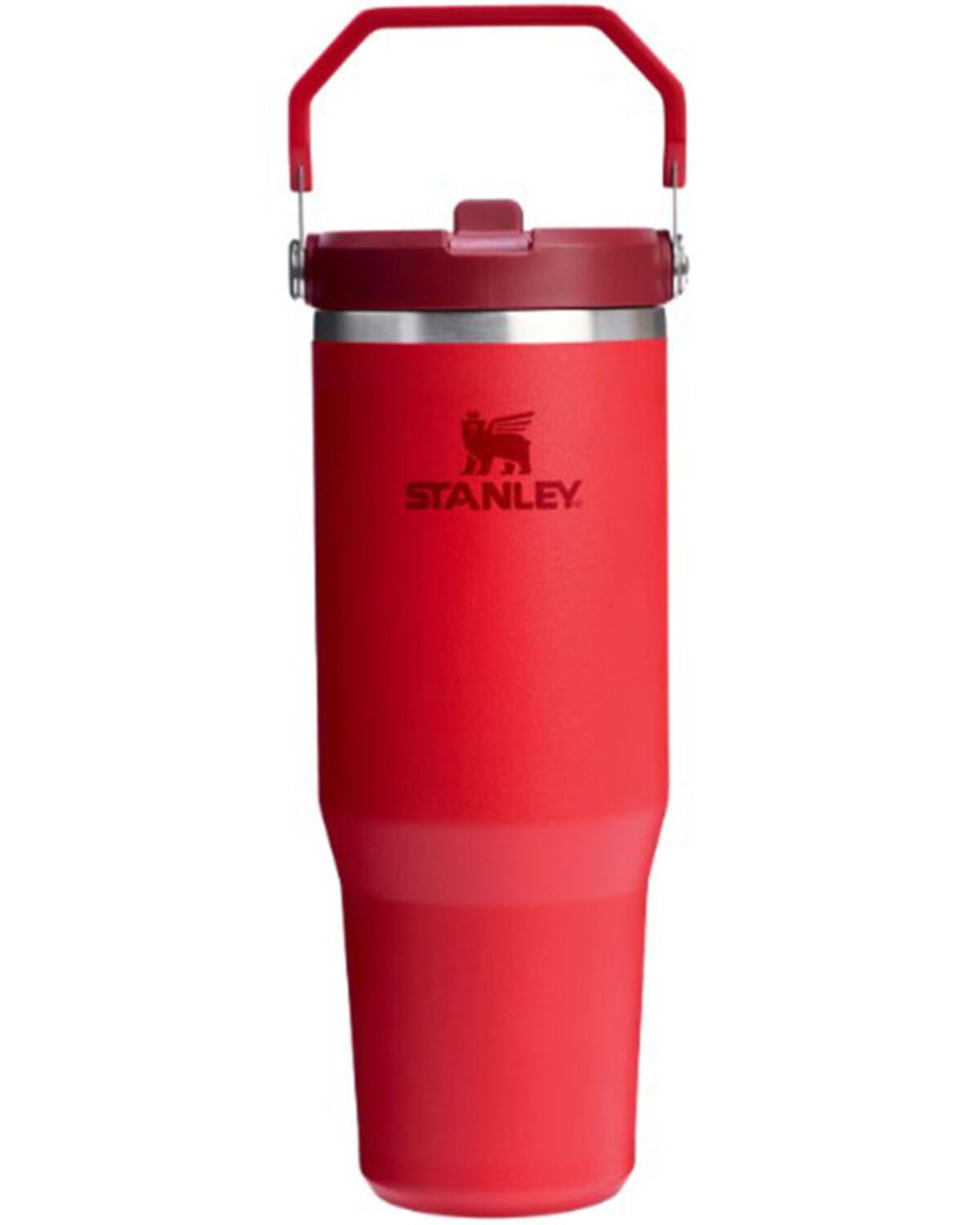 Stanley IceFlow® Flip Straw 30oz Tumbler