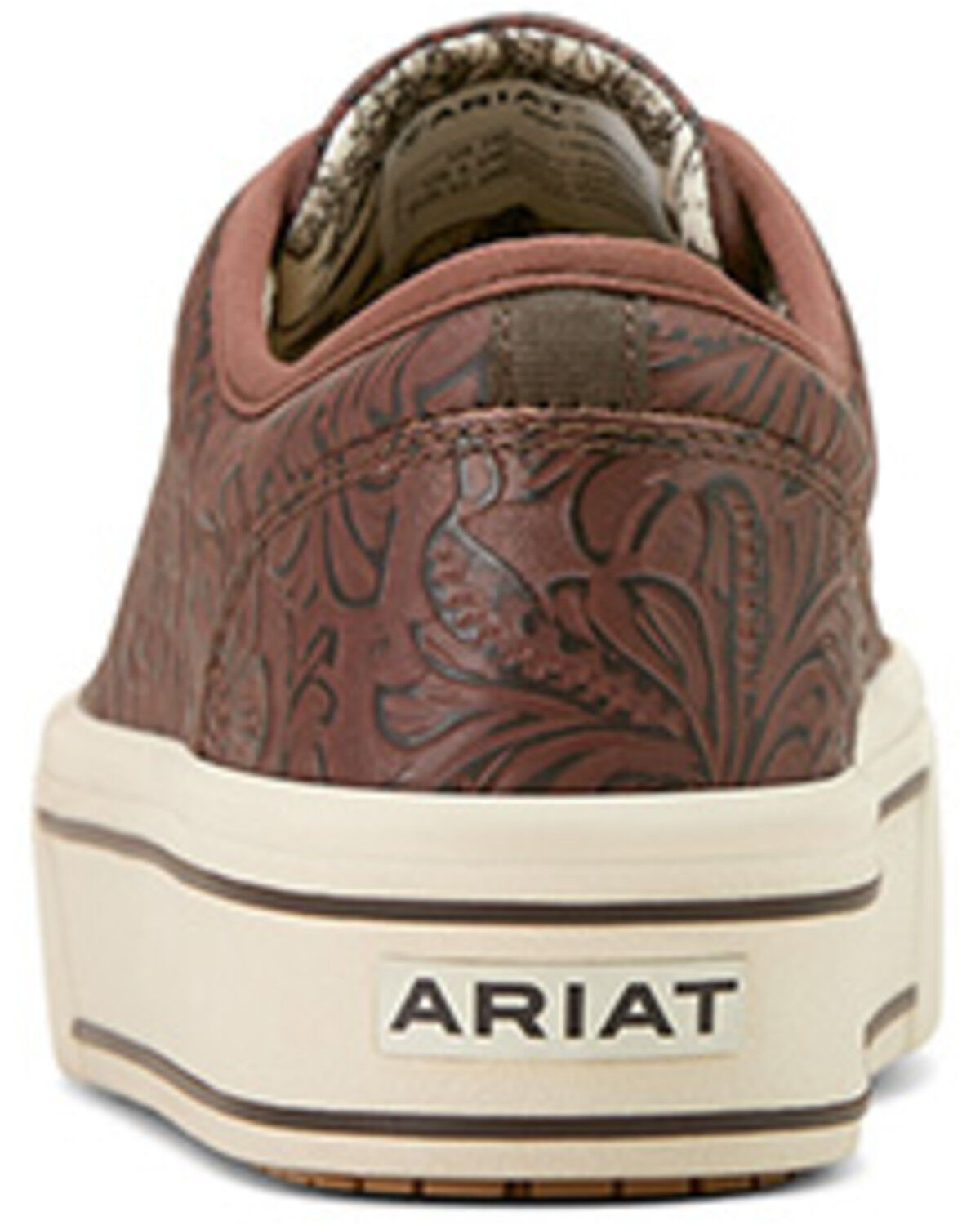 Ariat Women's Skylar Casual Shoes