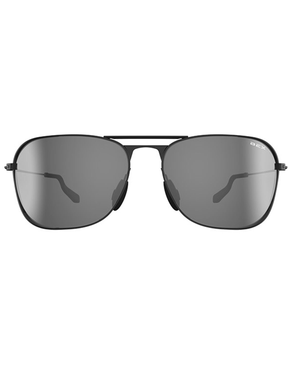Bex Ranger Sunglasses