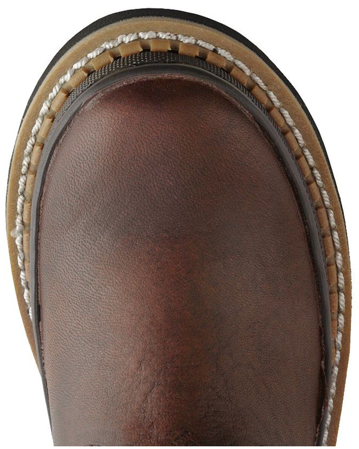 Georgia Children's Little Georgia Giant Wellington Boots