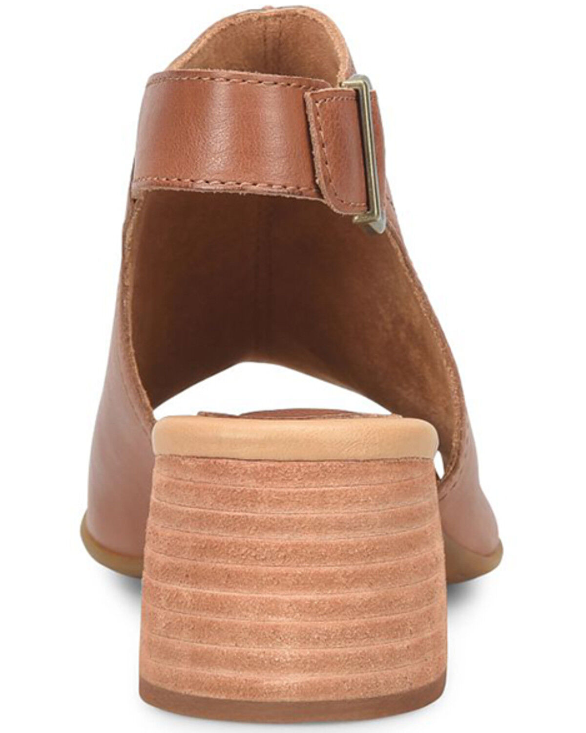 Born Women's Sage Sandals