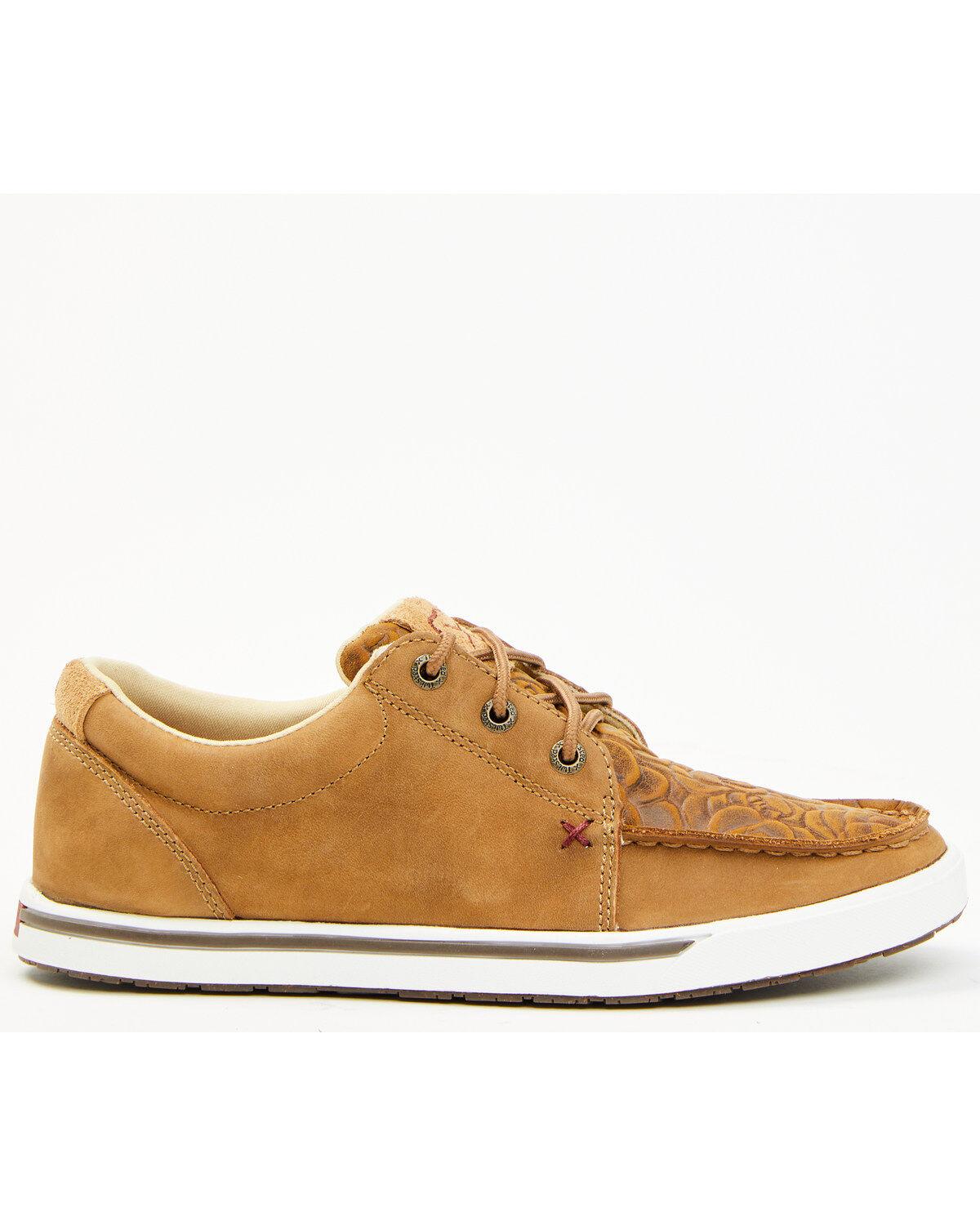 Twisted X Women's Kicks Casual Moc Shoes
