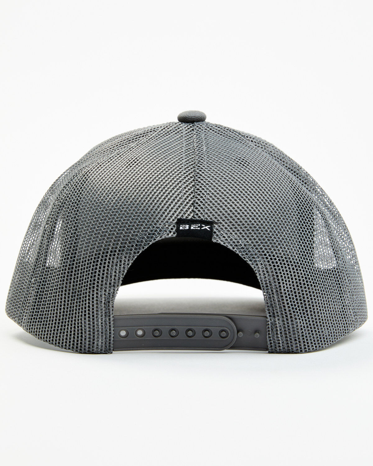 Bex Men's Spike Ball Cap