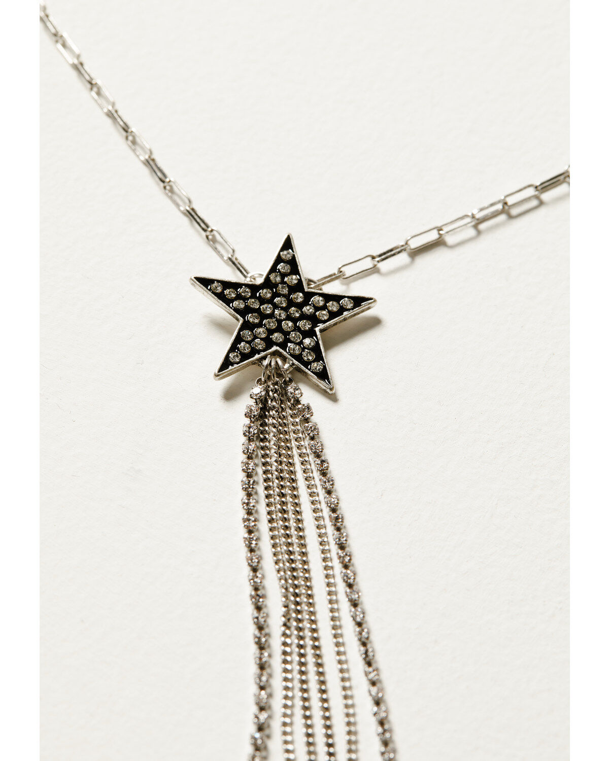 Idyllwind Women's Lauranne Star Necklace
