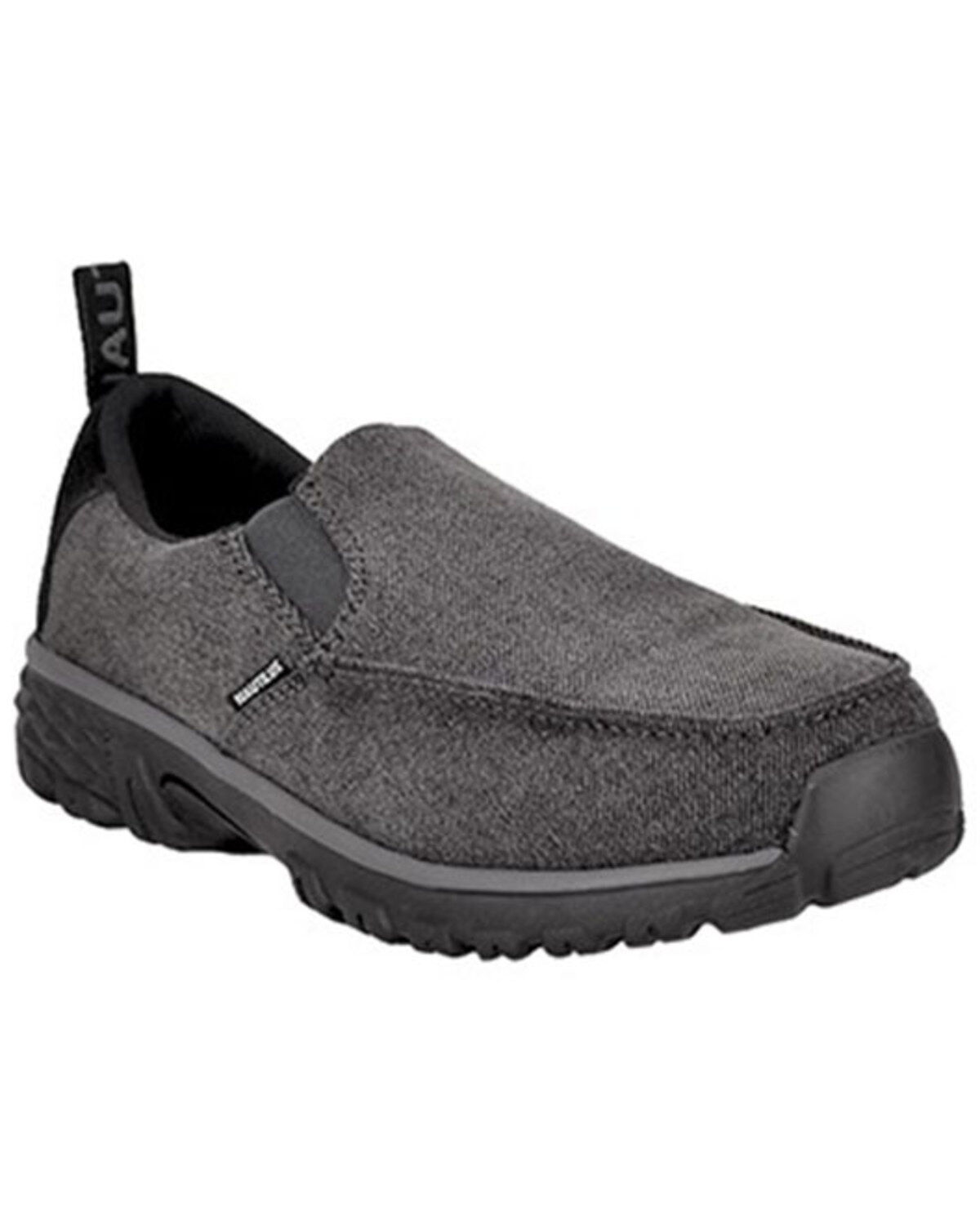 Nautilus Women's Breeze Work Shoes - Alloy Toe