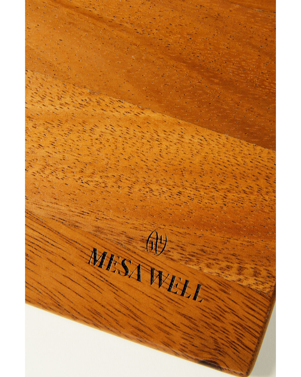 Mesa Well Southwestern Print Board