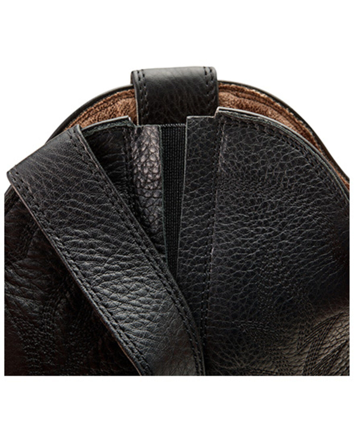 Ariat Women's Heritage Tall Western Boots - Round Toe