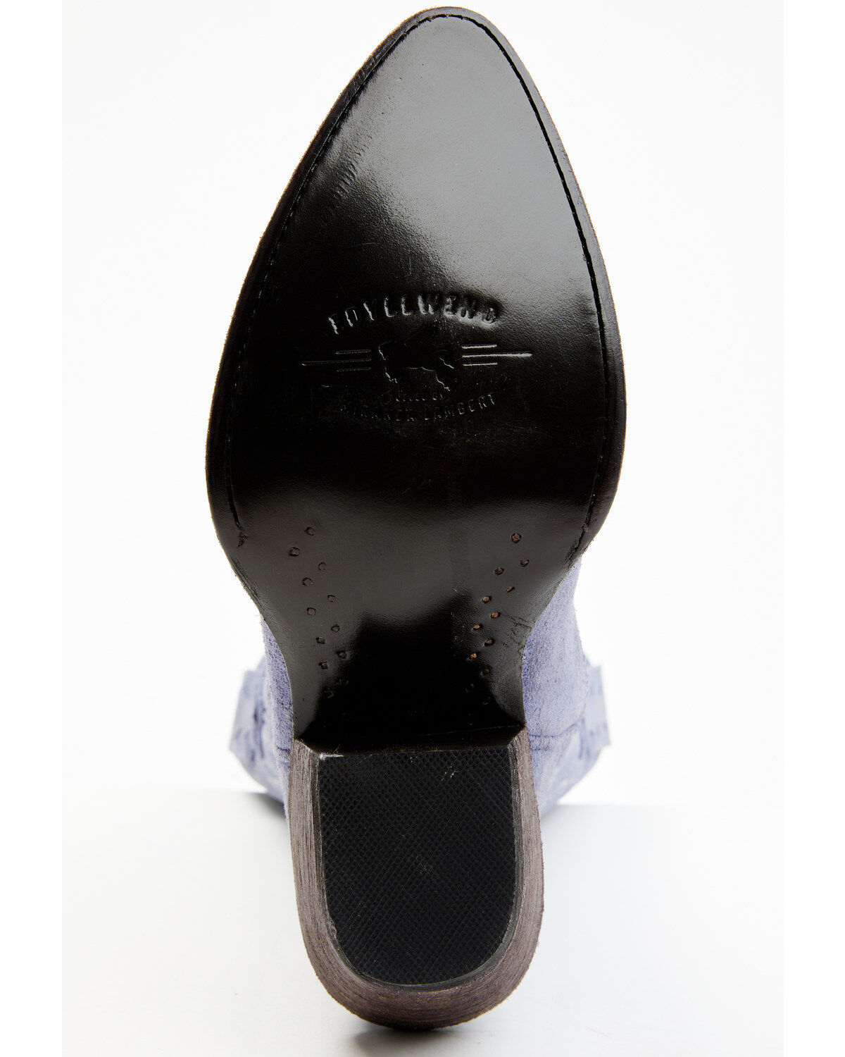 Idyllwind Women's Charmed Life Western Boots - Round Toe