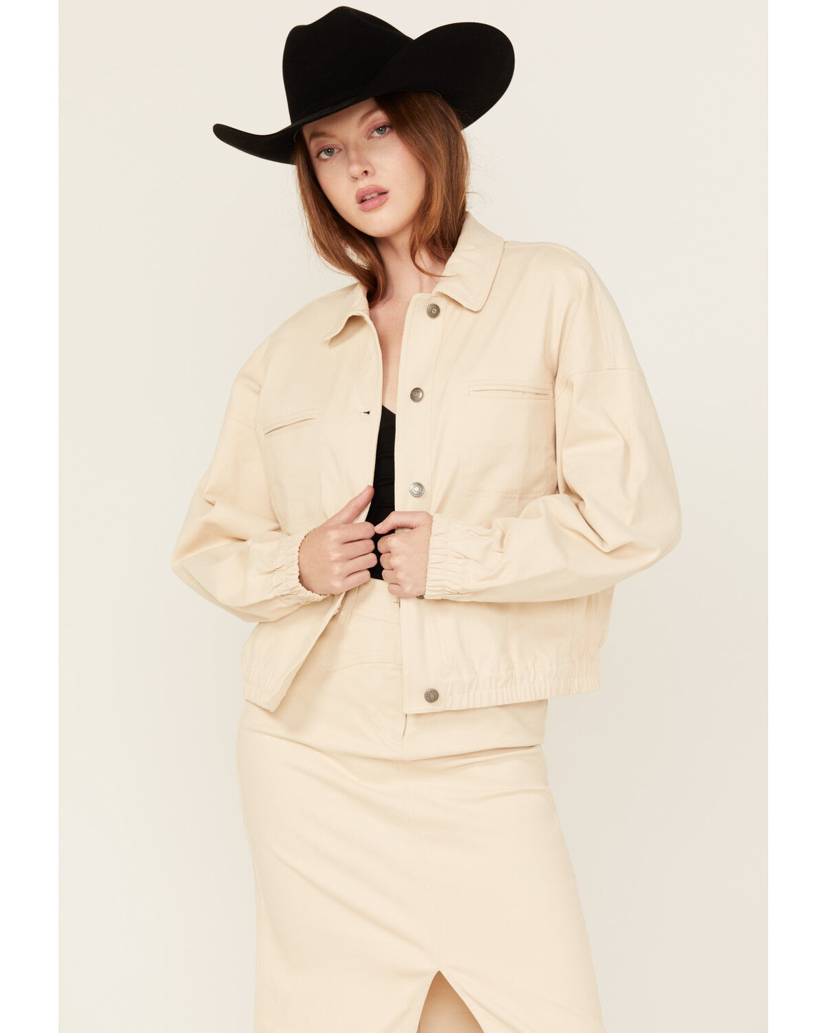 Ariat Women's Robyn Jacket