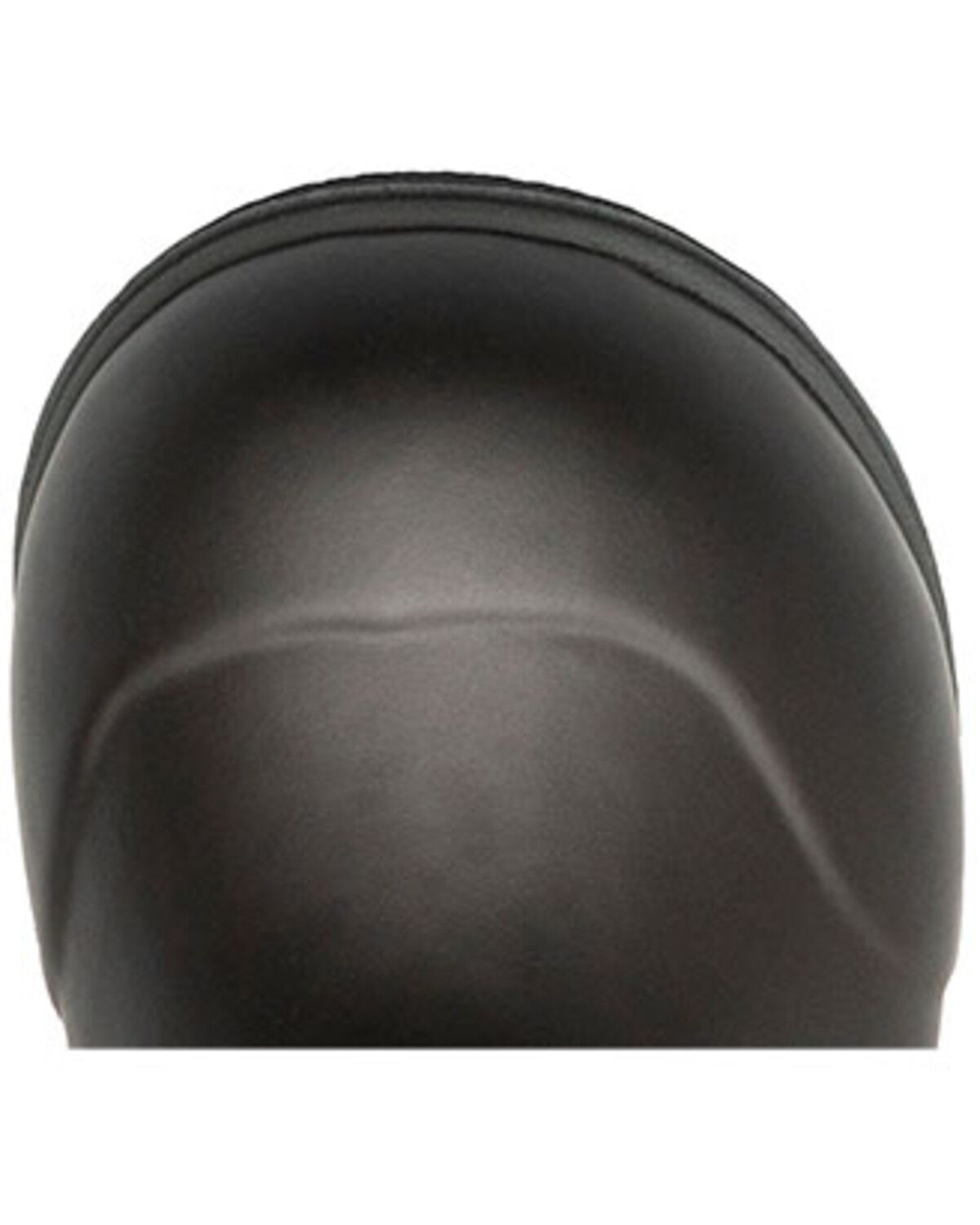 Bogs Toddler Boys' Baby Classic Solid Rainboots