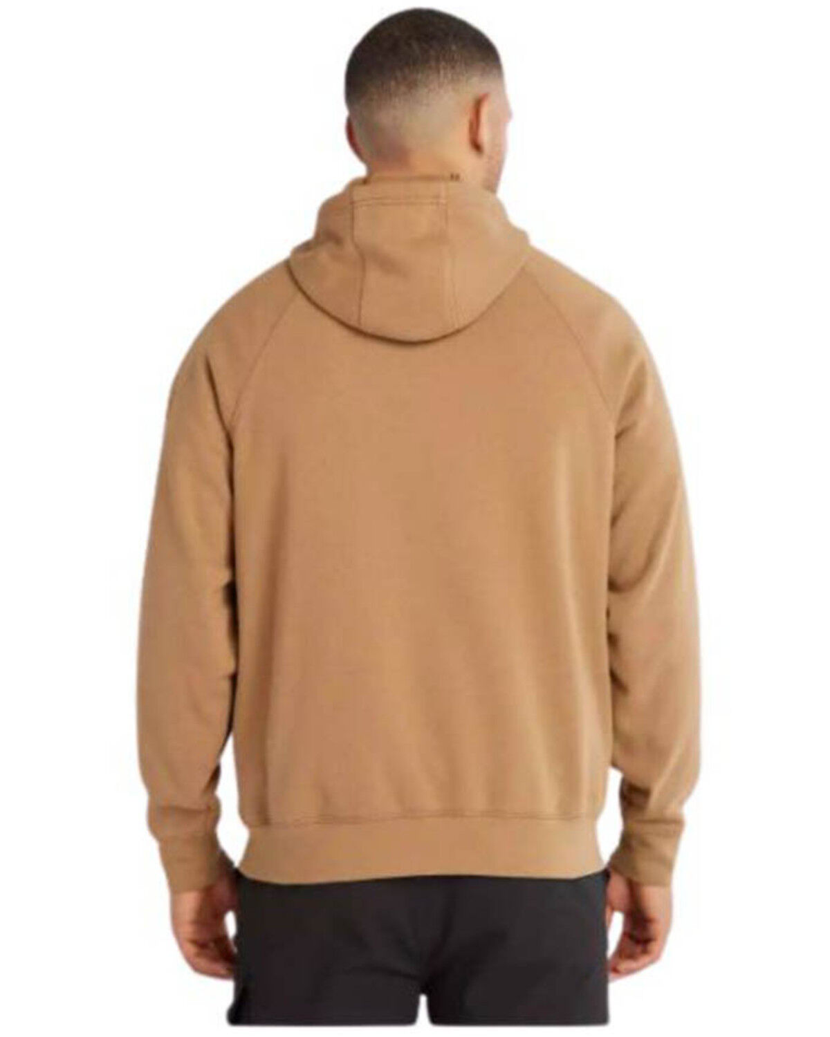 Timberland PRO Men's Hood Honcho Sport Hooded Sweatshirt