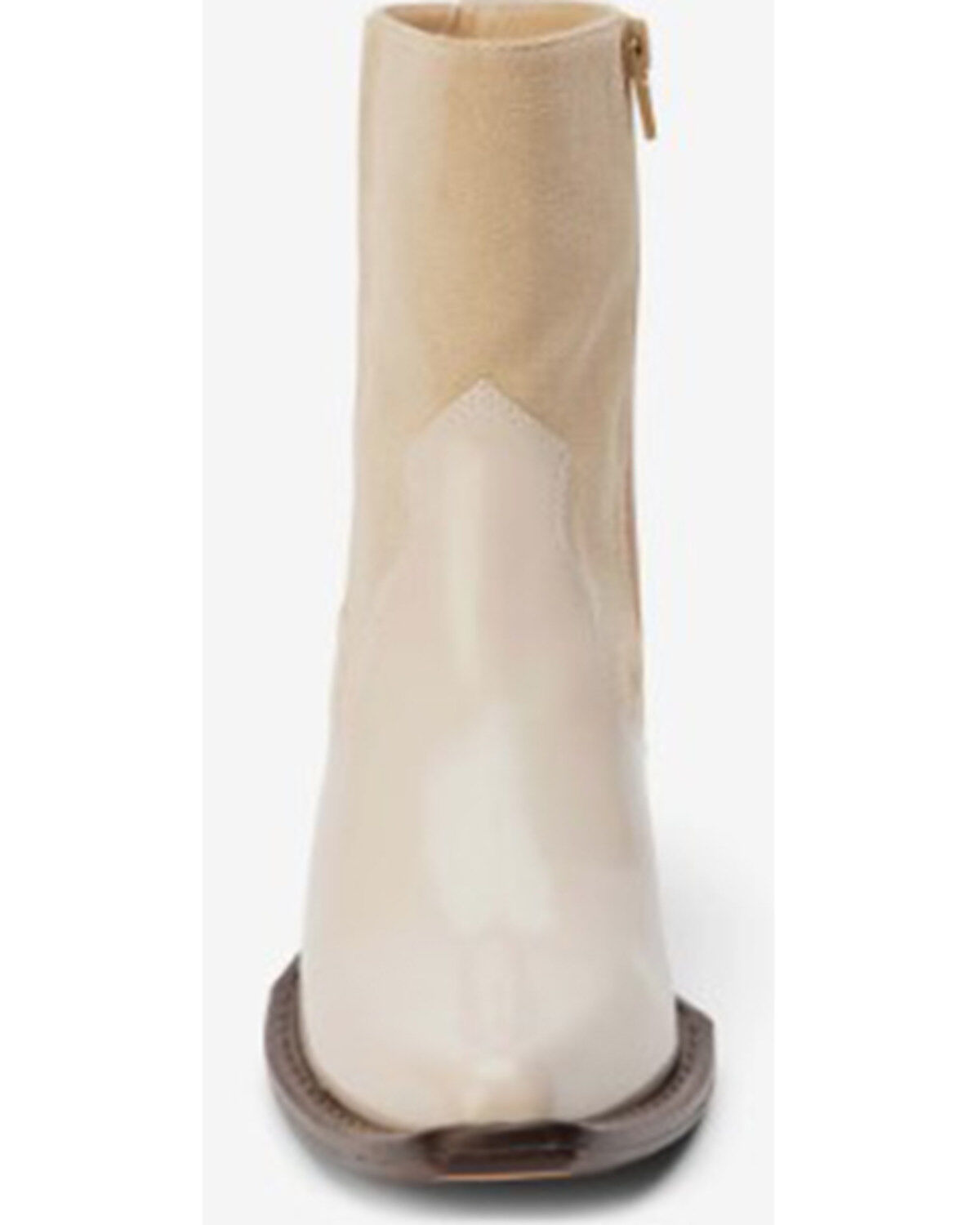 Matisse Women's Harriet Ankle Fashion Booties - Snip Toe