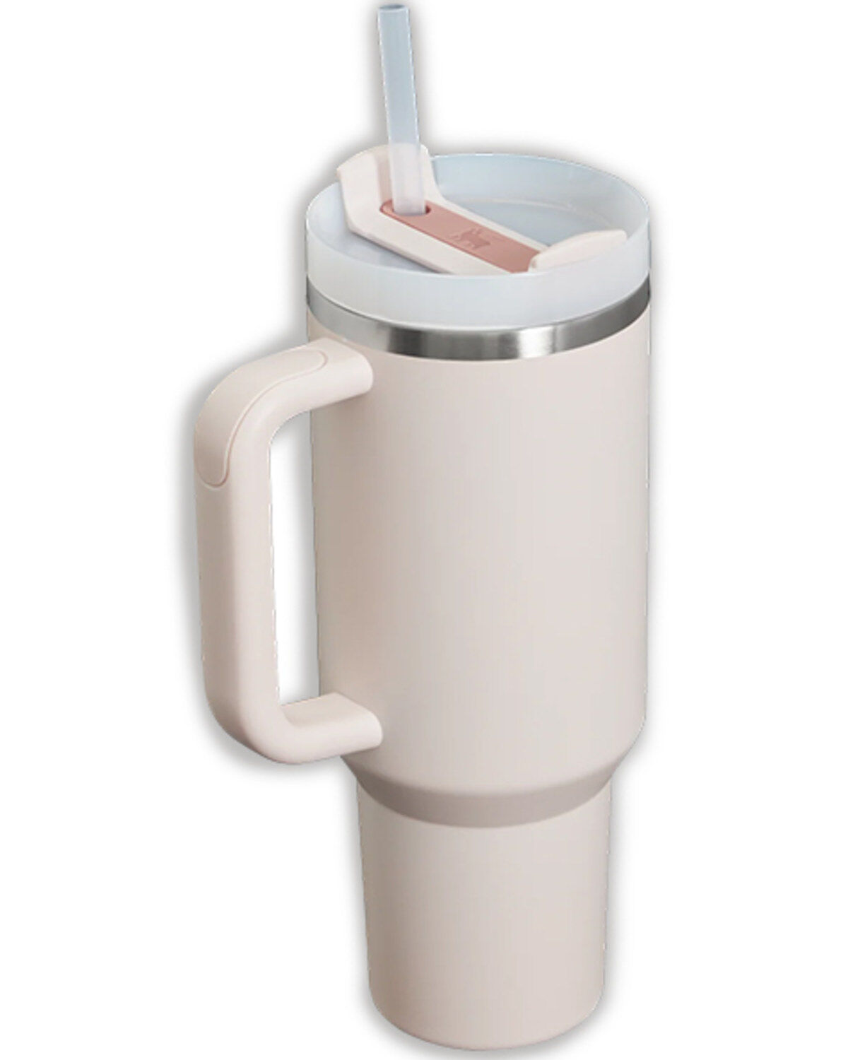 Stanley The Quencher H2.O Flowstate® 40oz Tumbler