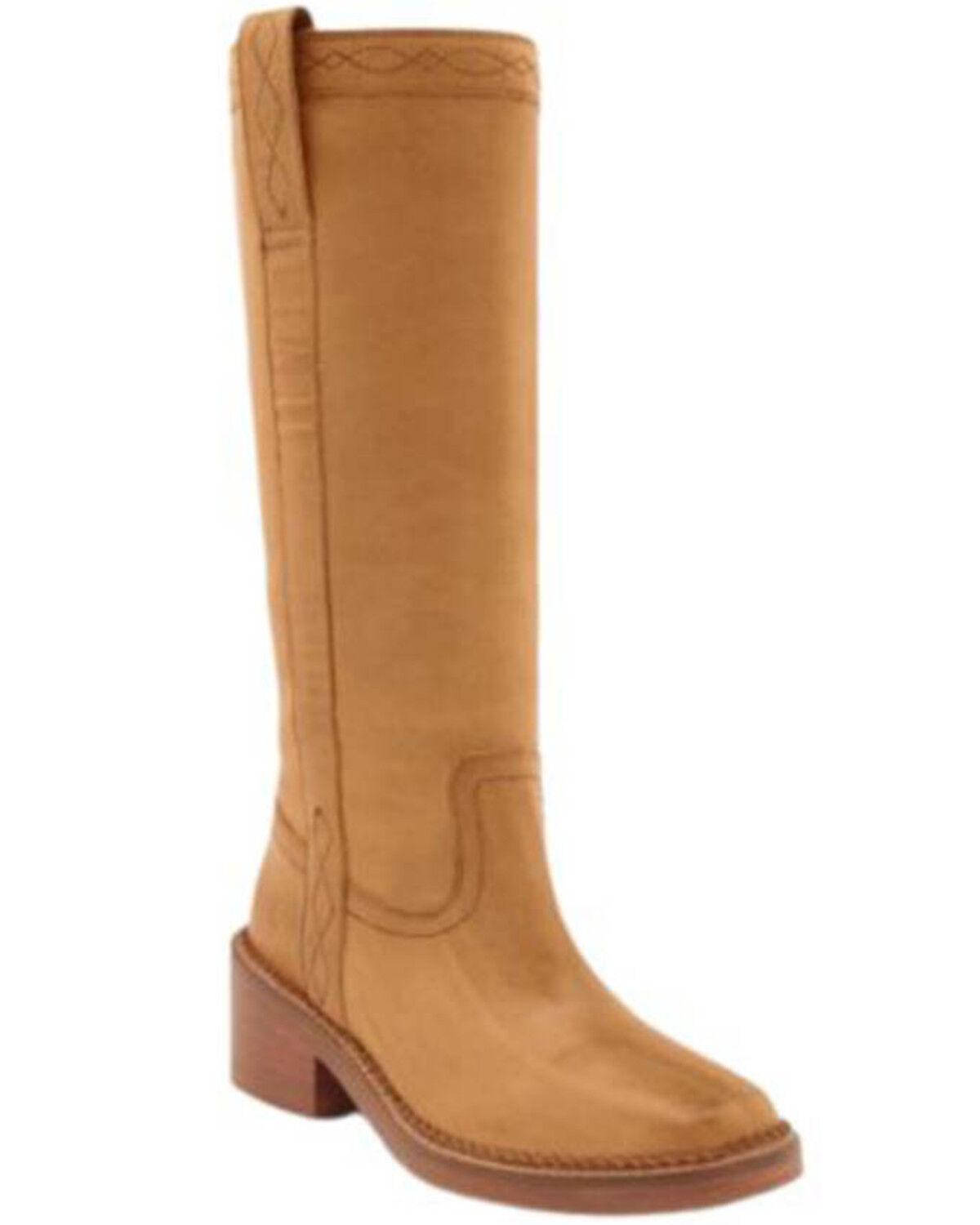 Frye Women's Kate Tall Fashion Boots - Round Toe