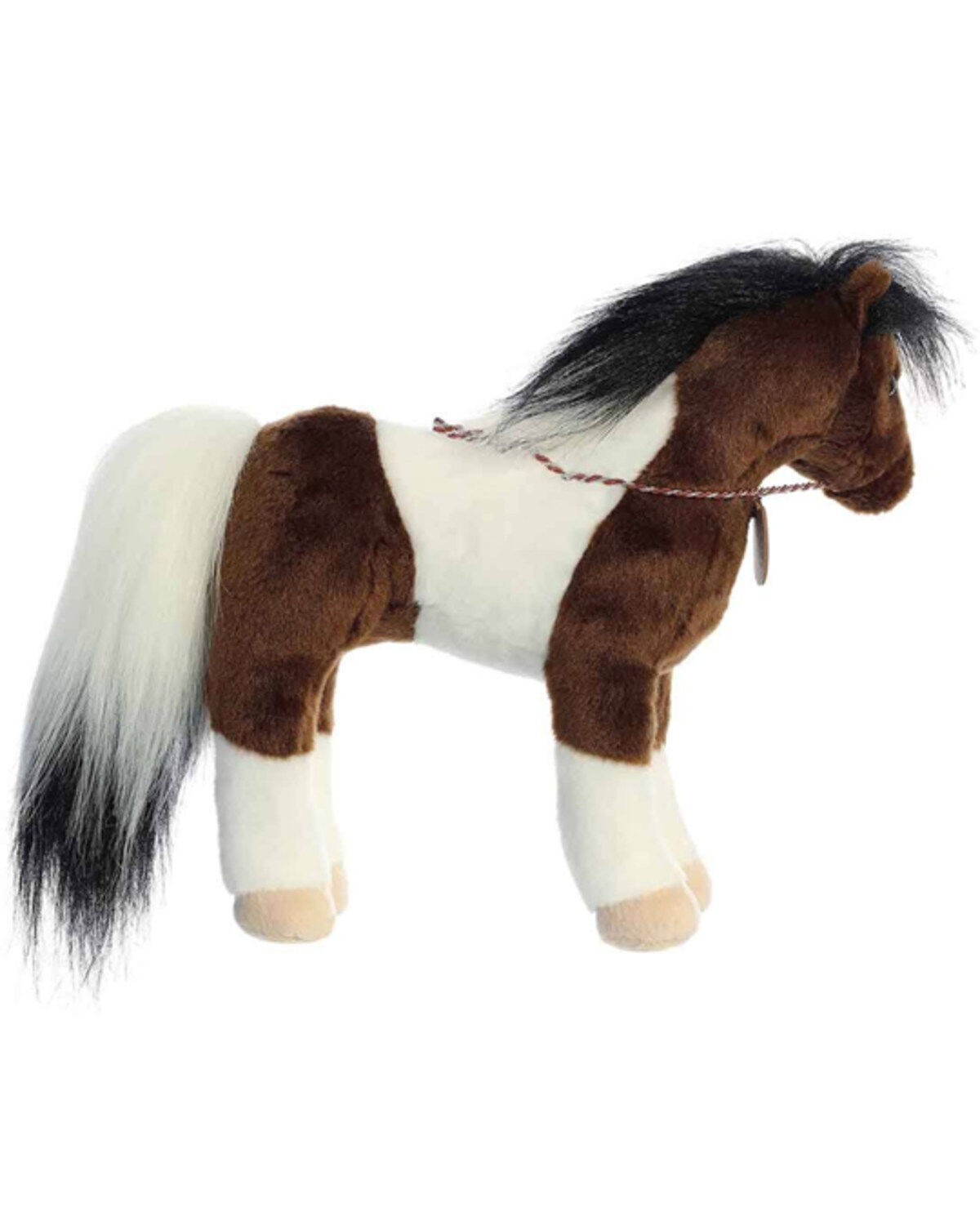 Breyer Kids' 13" Painted Horse Doll