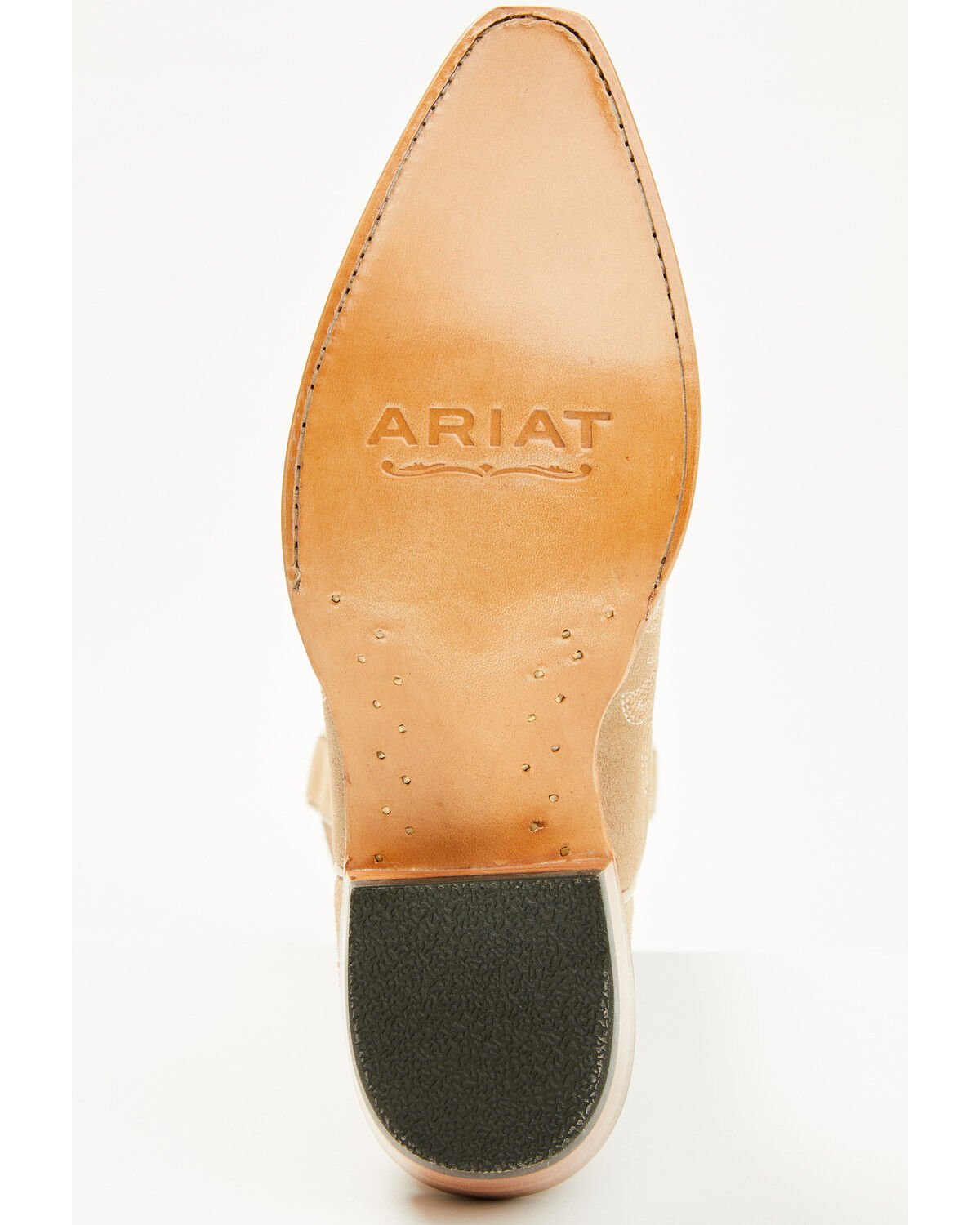 Ariat Women's Hazen Western Boots - Snip Toe