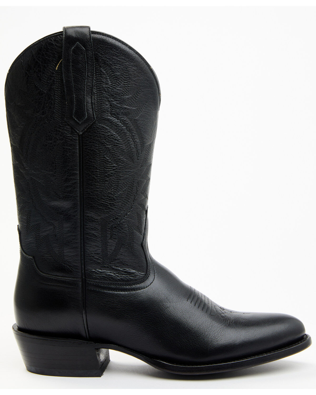 Cody James Men's Western Boots - Round Toe