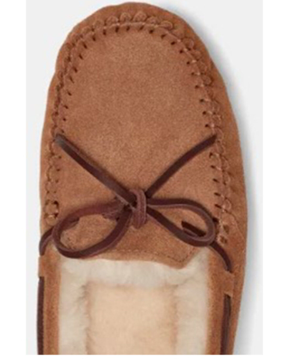 UGG Women's Dakota Slippers
