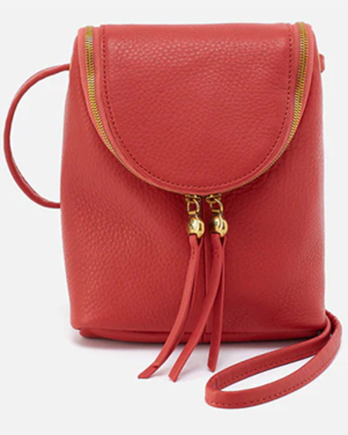 Hobo Women's Fern Crossbody Bag