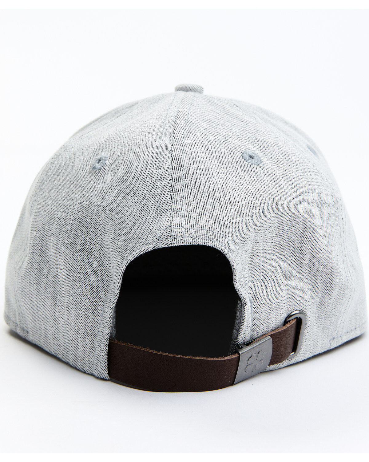 Black Clover Men's Marine Luck 6 Ball Cap