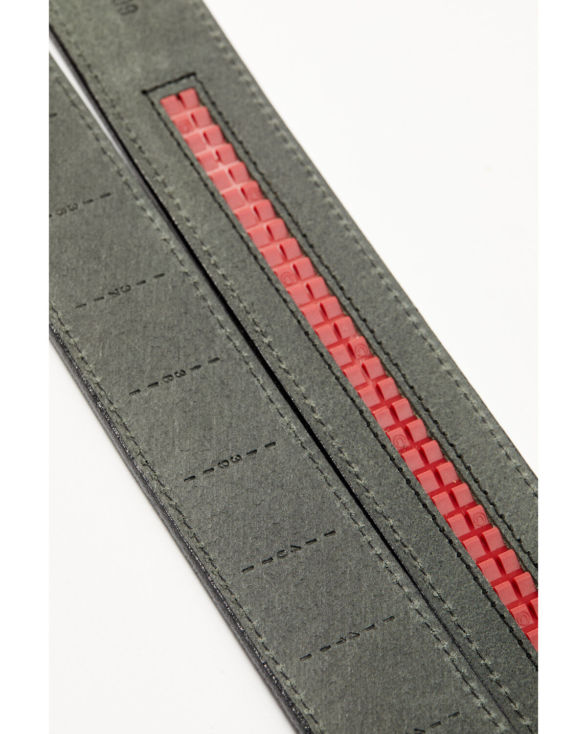 Cody James Men's Concealed Cary Gun Belt