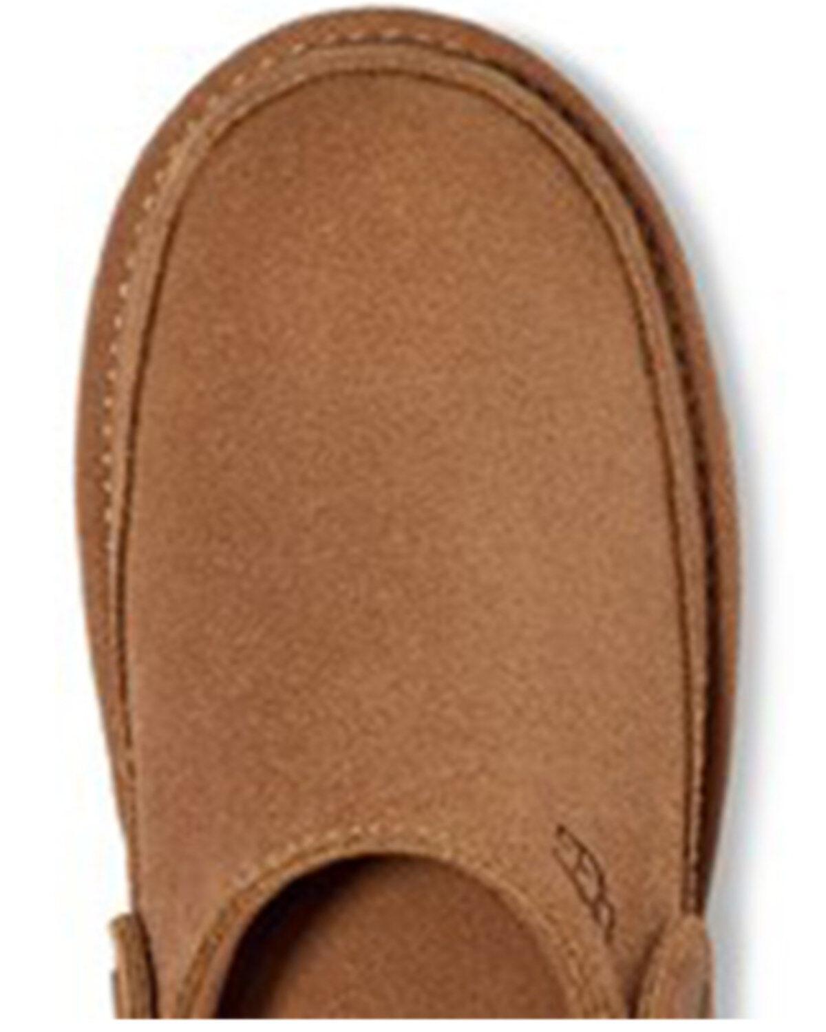 UGG Girls' Goldenstar Clogs