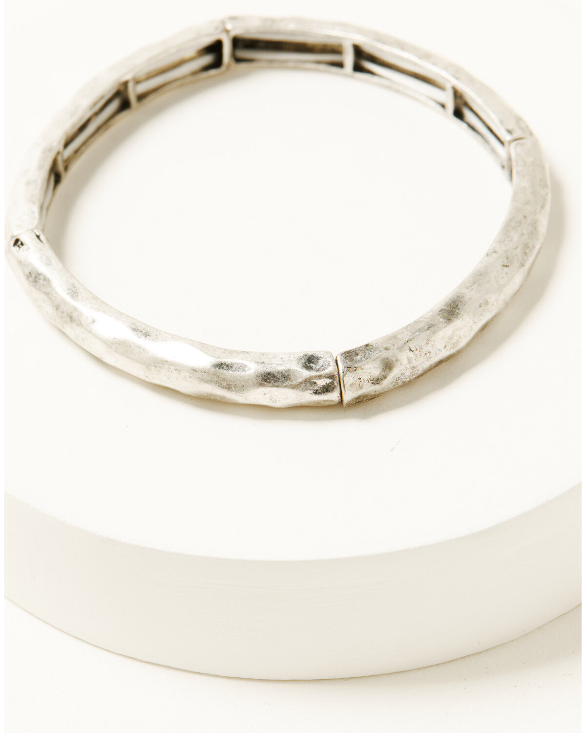 Shyanne Women's Heart Rodeo Sunset Bracelet Set - 4 Piece