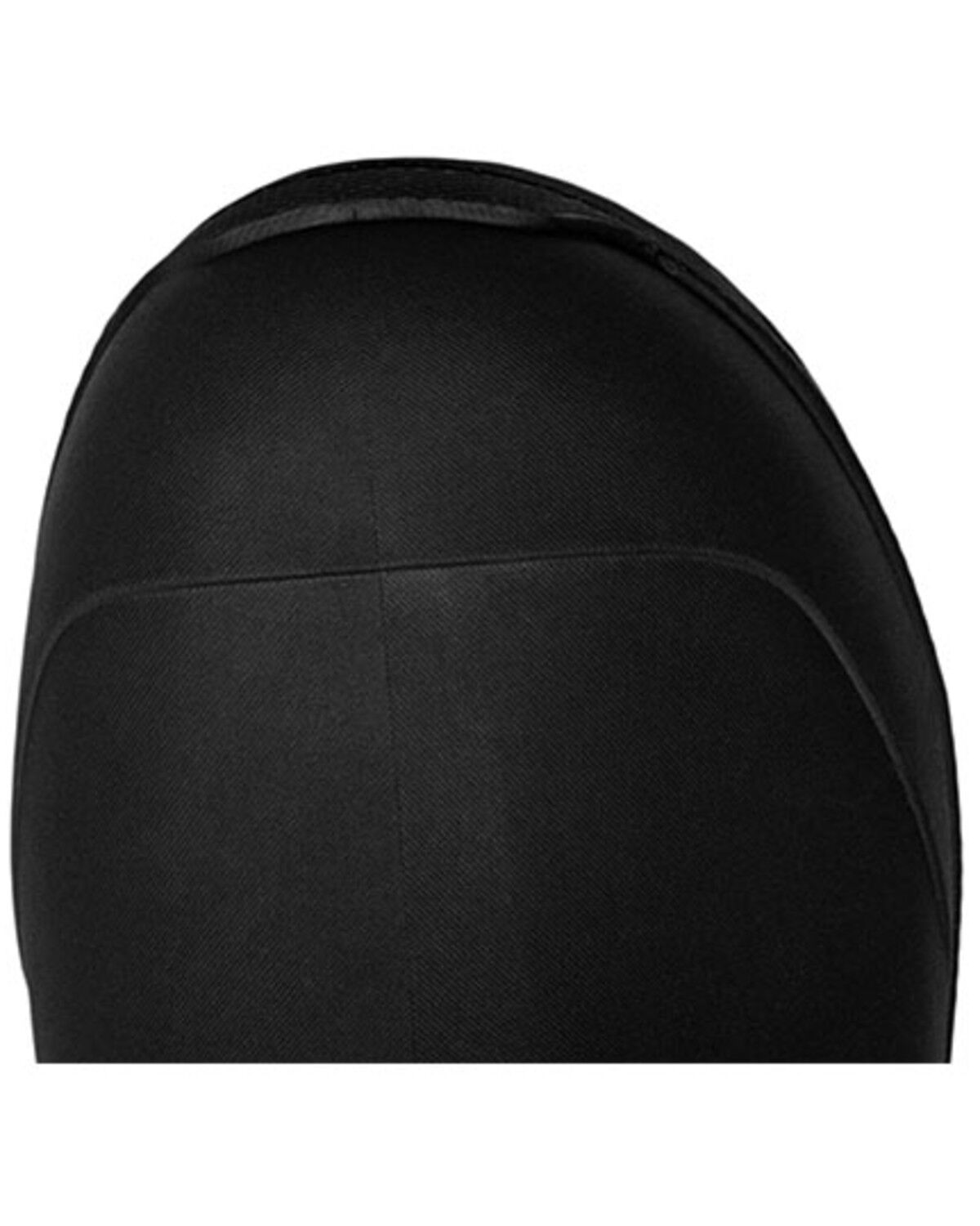 Bogs Boys' Essential Rain Mid Rubber Boots - Round Toe