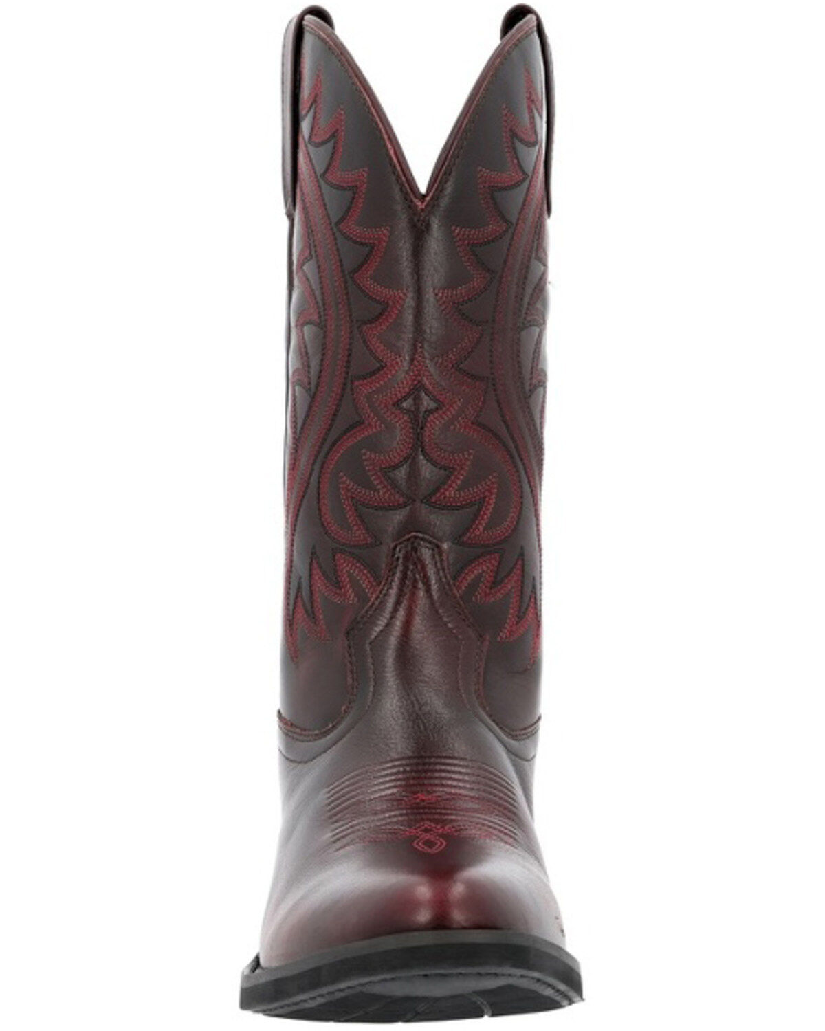 Durango Men's Shyloh Western Boots - Round Toe