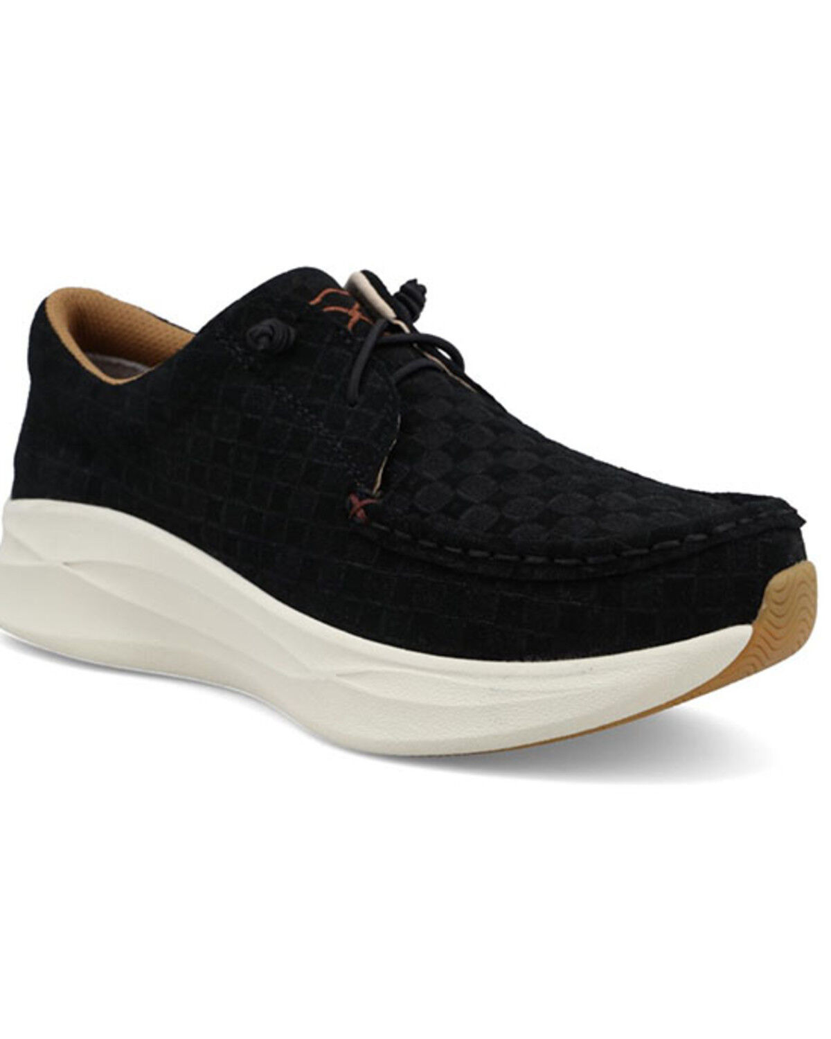Twisted X Women's Feather X™ Casual Shoes - Moc Toe
