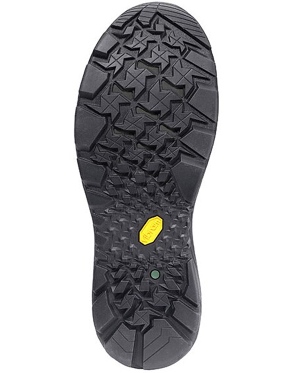 Timberland PRO Men's Trailwind Waterproof Lace-Up Work Boots - Composite Toe
