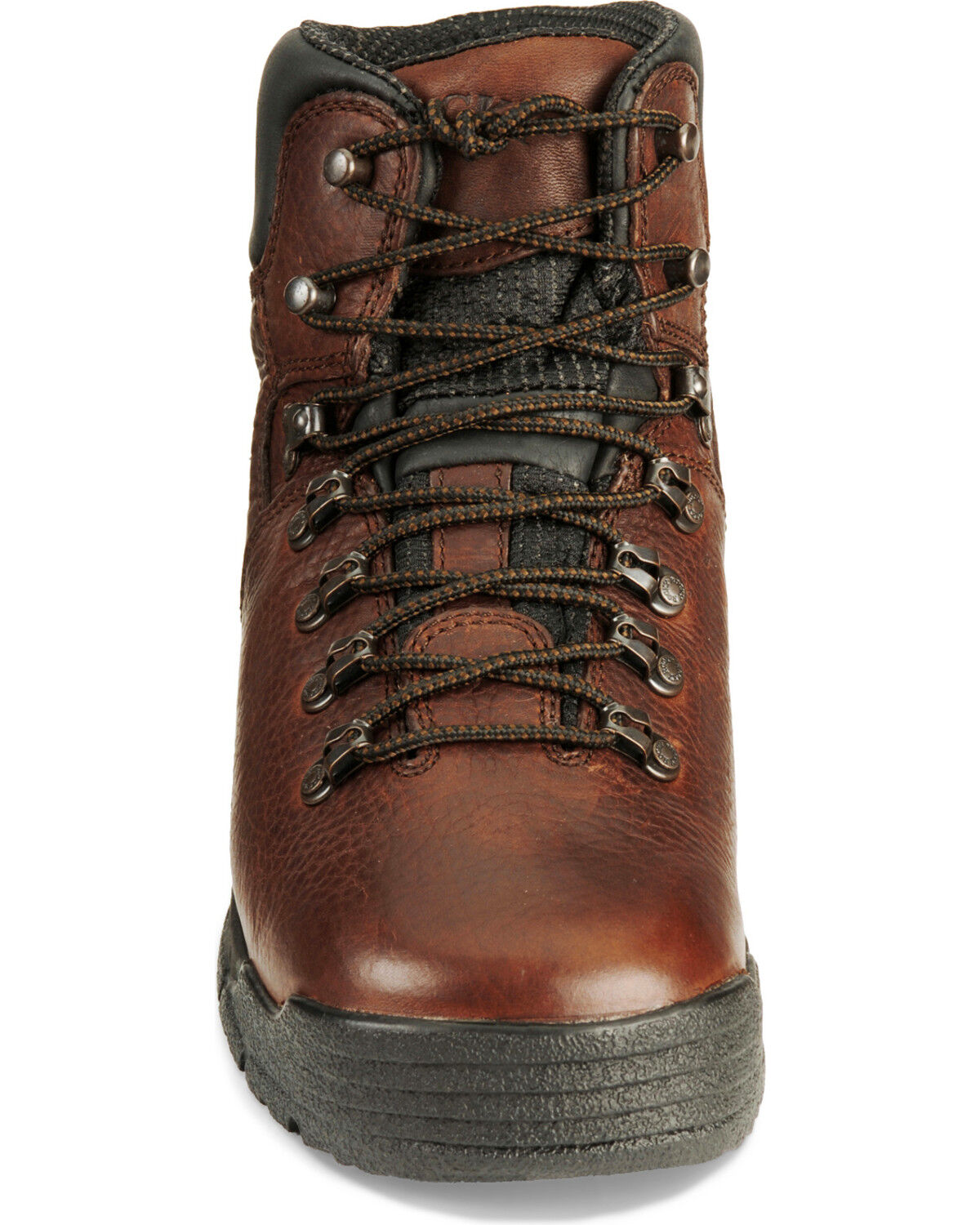 Rocky Men's Mobilite Work Boots