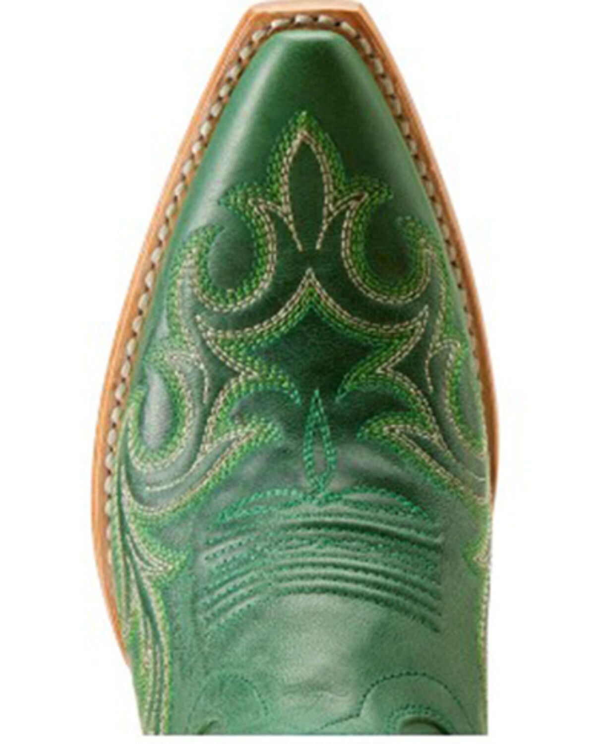 Ariat Women's Hazen Western Boots - Snip Toe