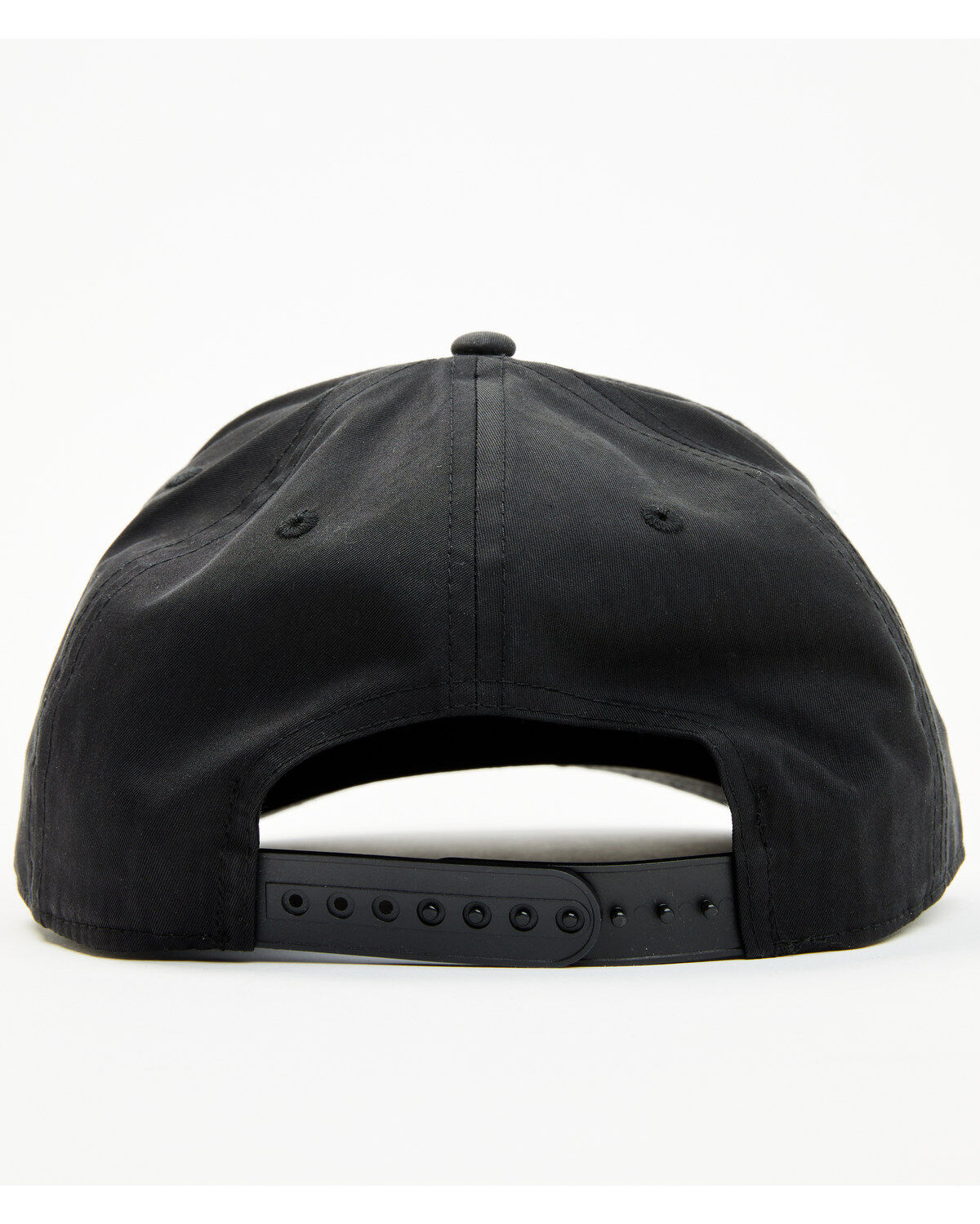 Lane Frost Men's Rancher Logo Ball Cap