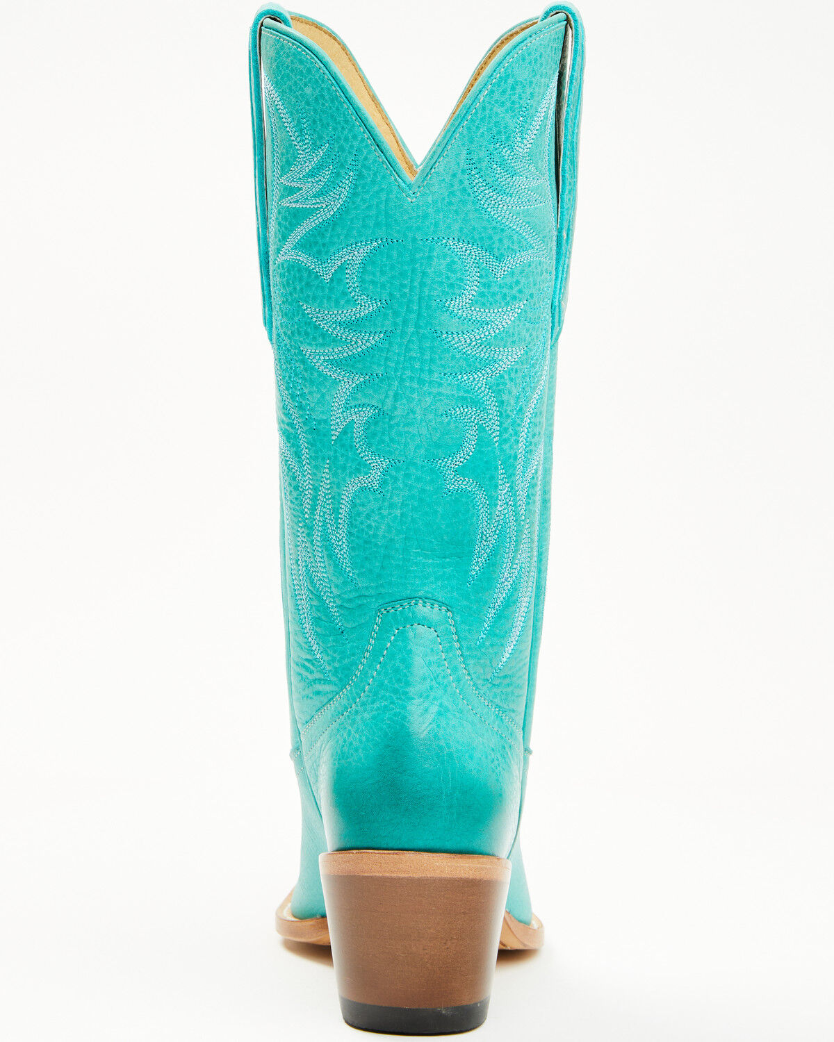 Idyllwind Women's Charmed Life Western Boots - Round Toe