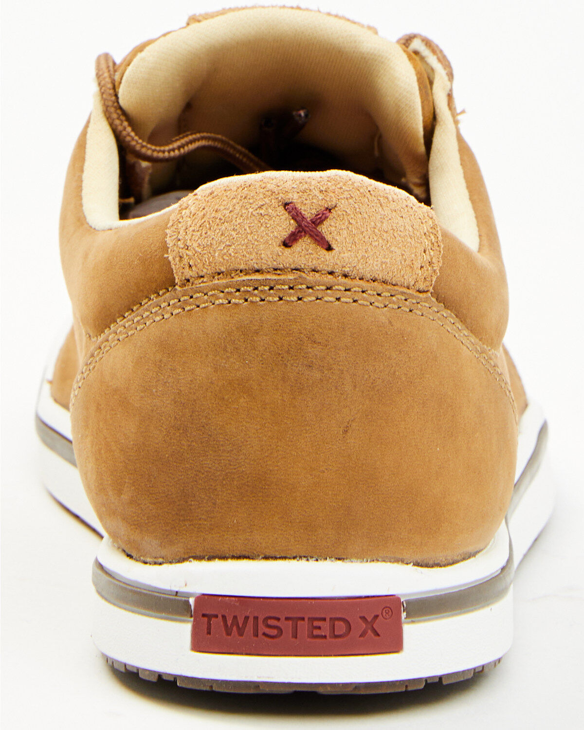 Twisted X Women's Kicks Casual Moc Shoes