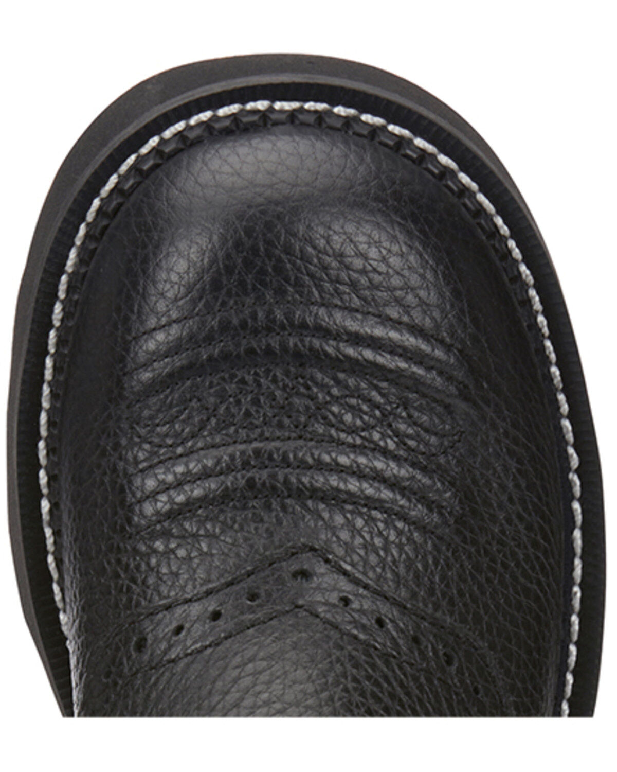 Justin Women's Gypsy Western Boots - Round Toe