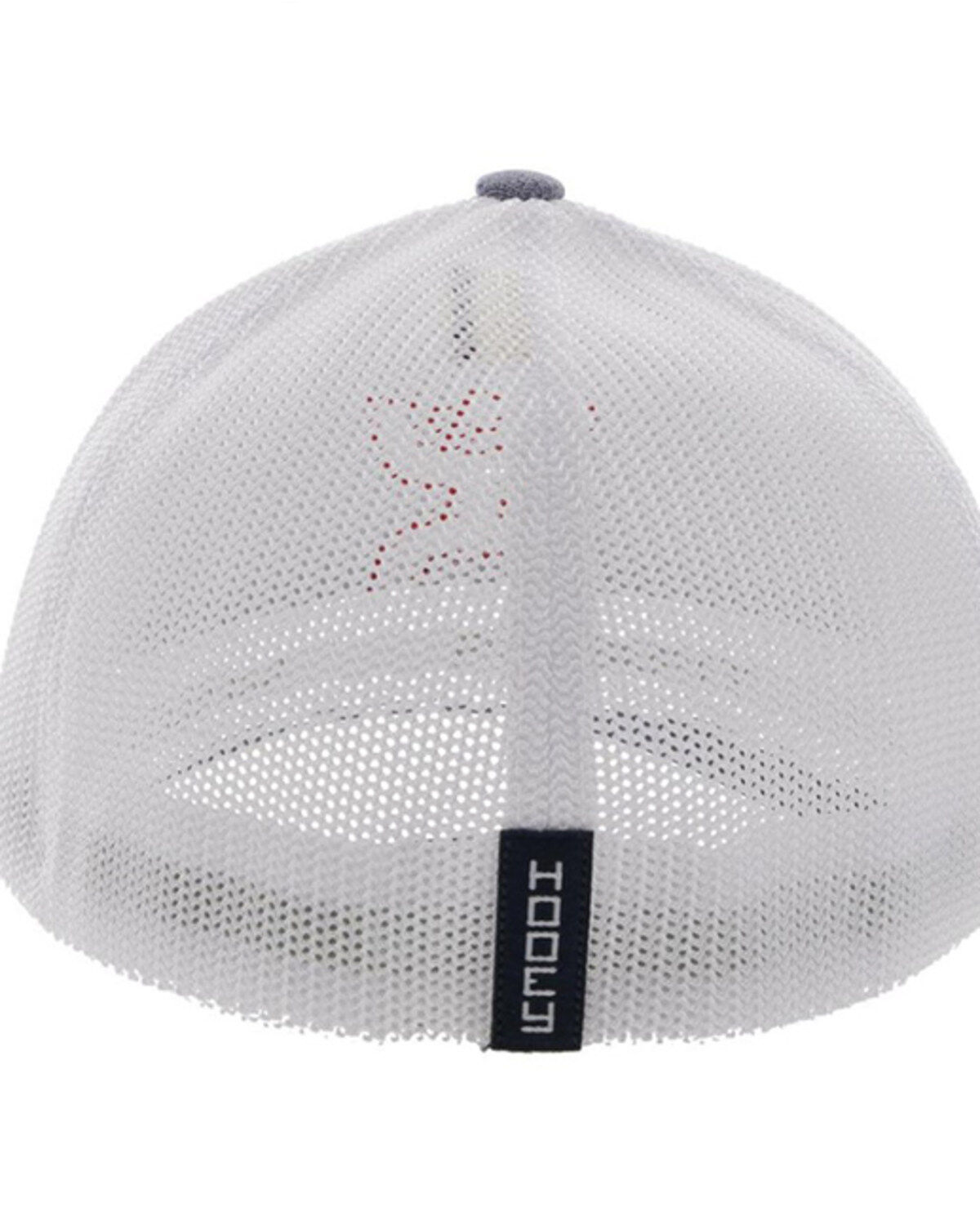 Hooey Boys' Coach FlexFit Trucker Cap
