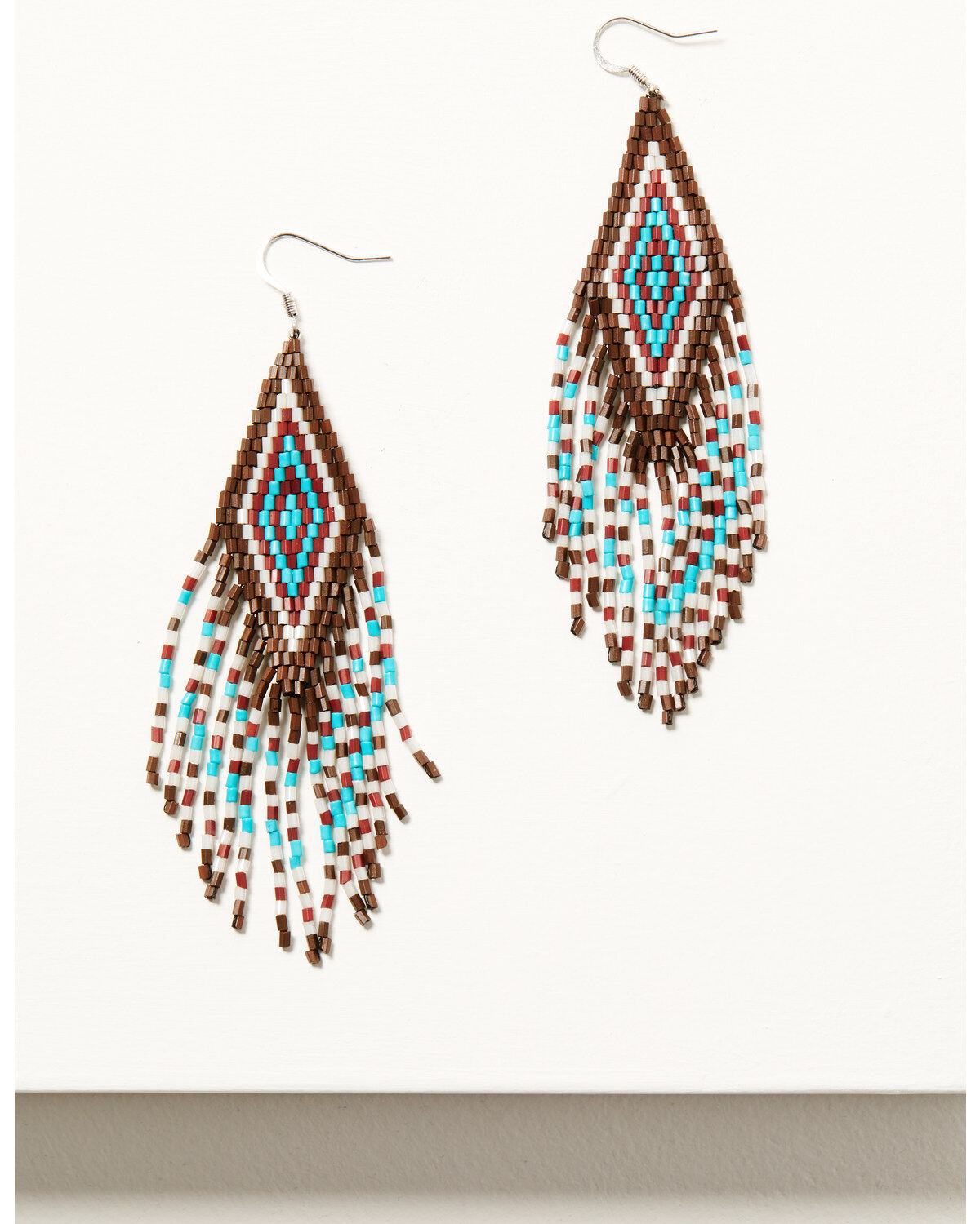 Idyllwind Women's Brookhaven Beaded Earrings