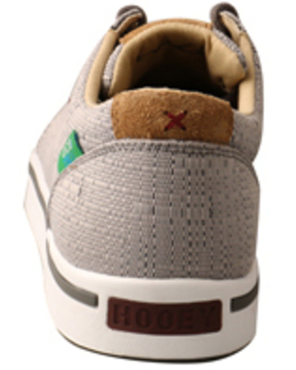 Hooey by Twisted X Men's Lopers