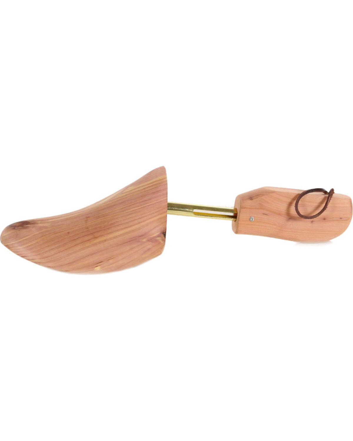 BB Ranch® Square Toe Western Boot Trees