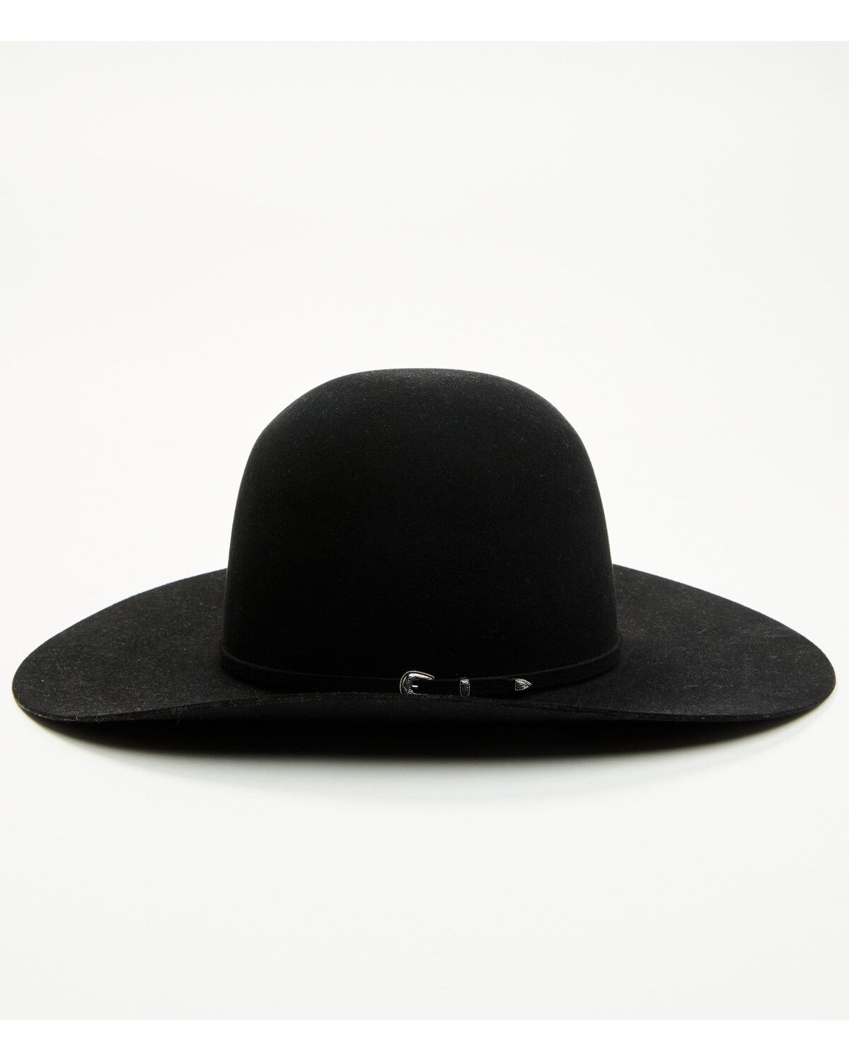 Rodeo King 7X Felt Cowboy Hat