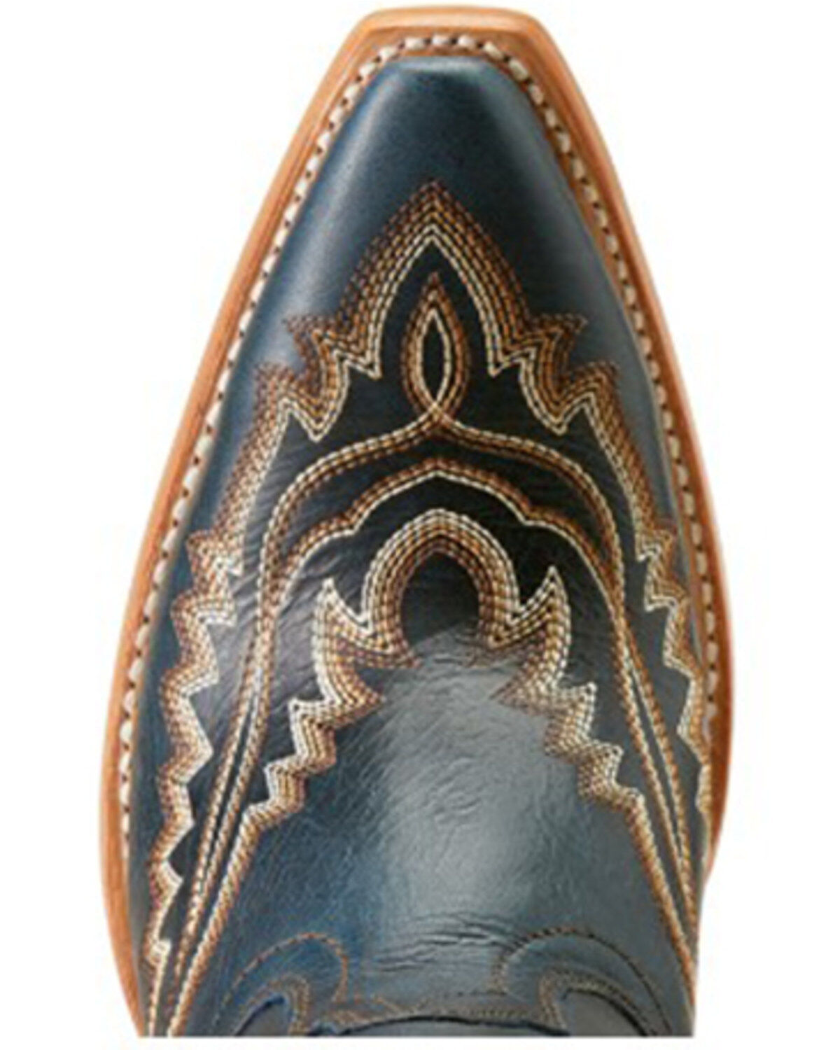 Ariat Women's Casanova Tall Western Boots - Snip Toe