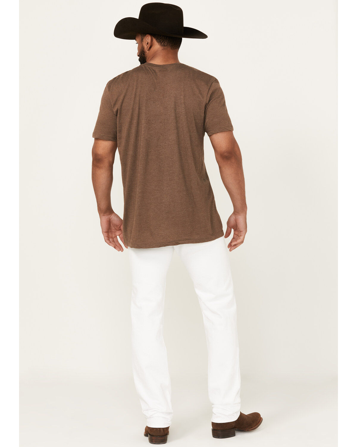 Levi's Men's 501 Optic Daisy White Original Fit Rigid Denim Jeans