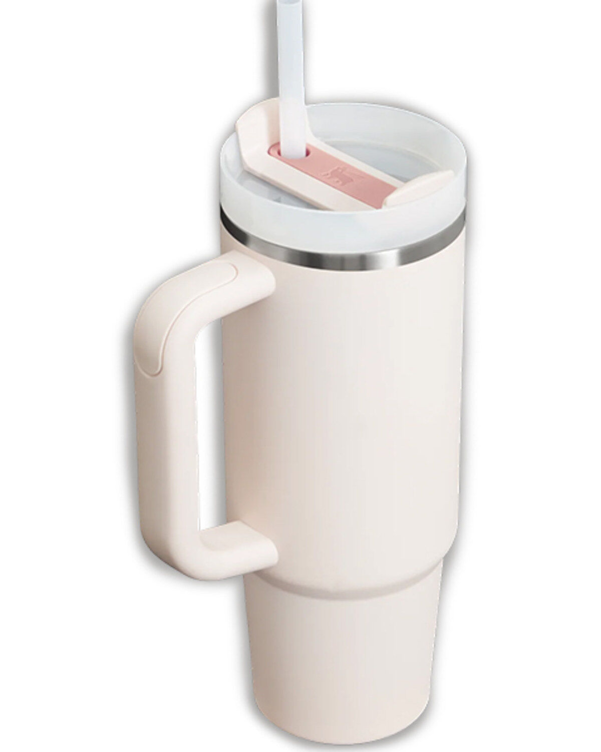 Stanley Quencher H2.0 Flowstate® 30oz Tumbler