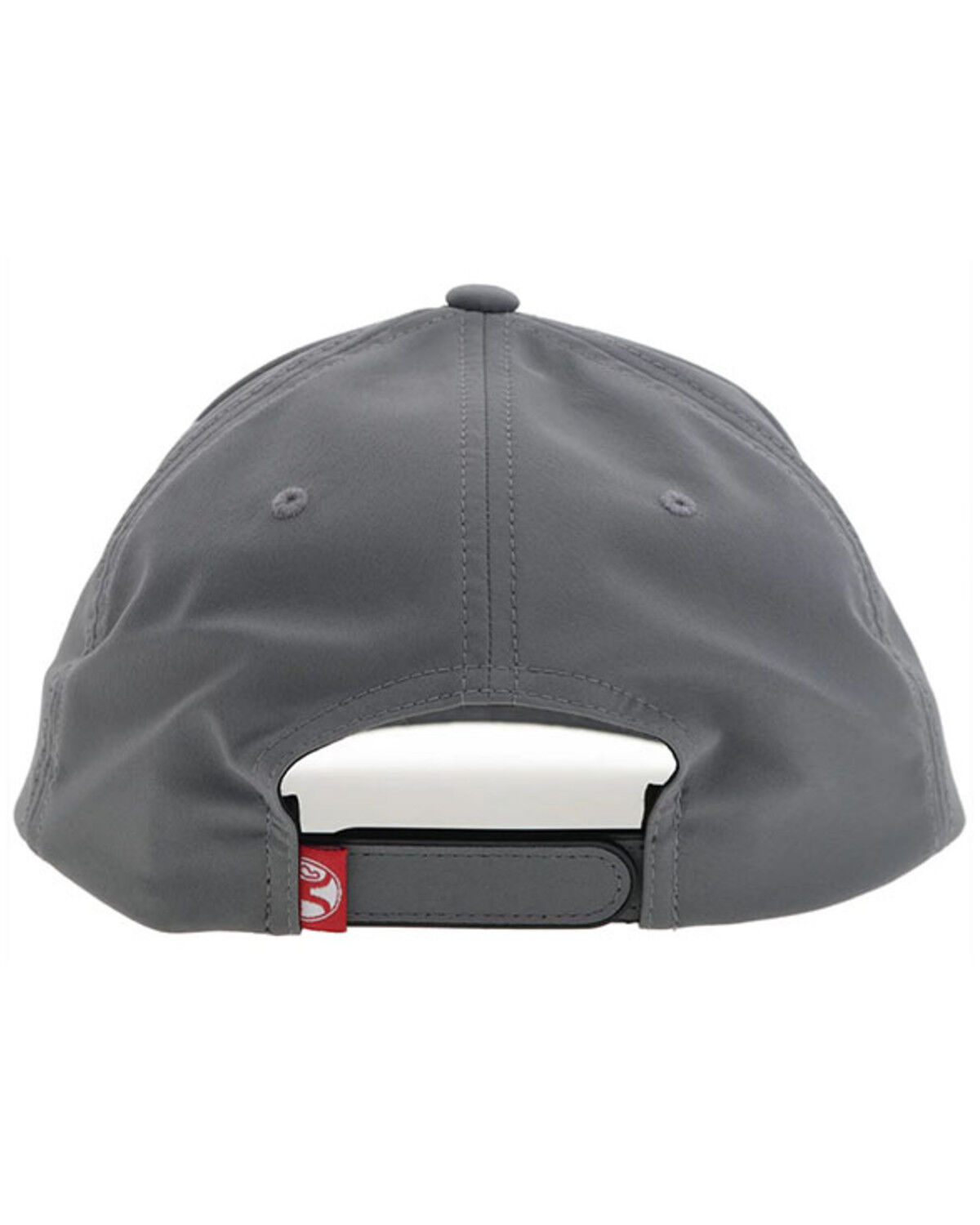 Hooey Men's Cactus Ropes Trucker Cap