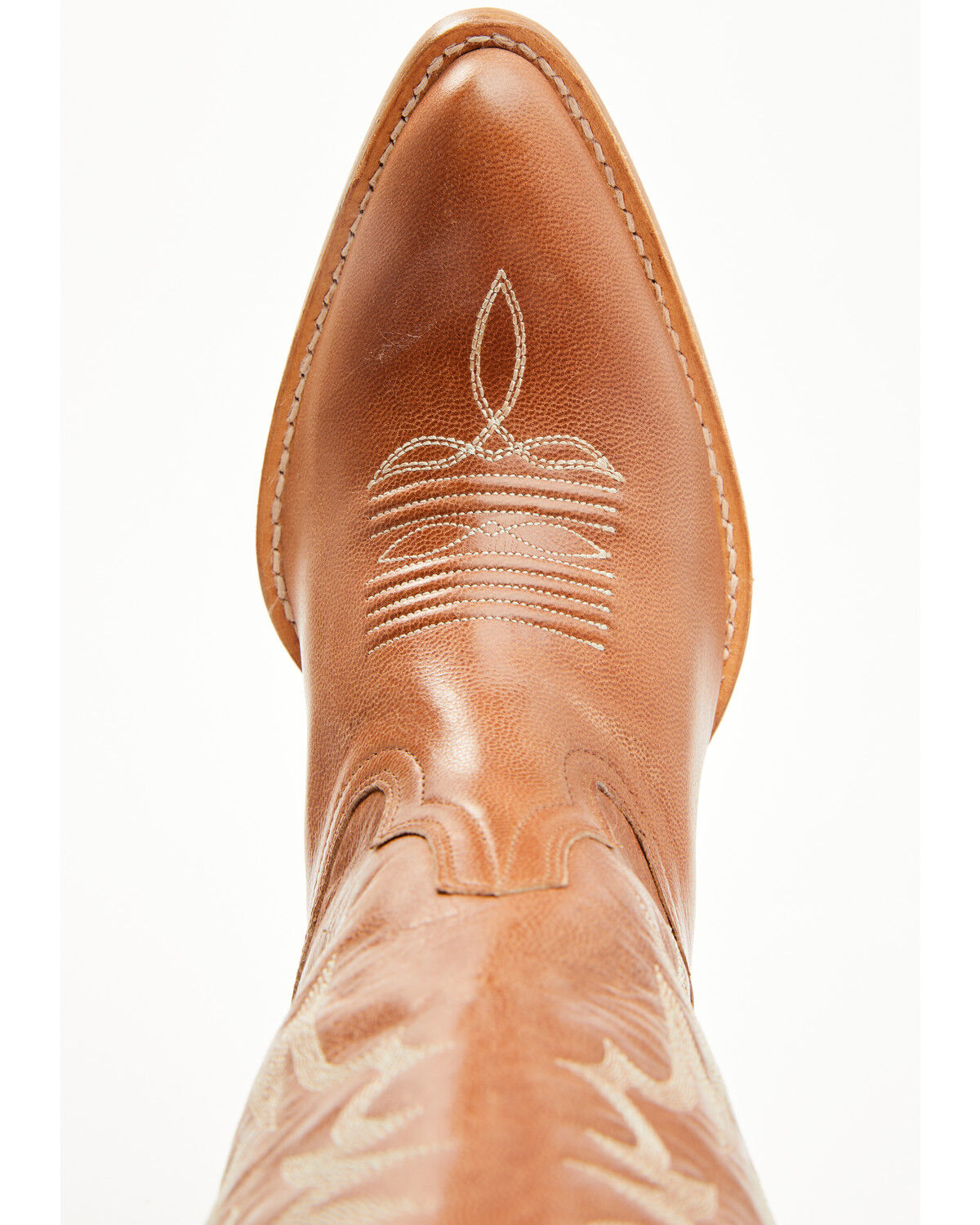 Idyllwind Women's Charmed Life Western Boots - Round Toe