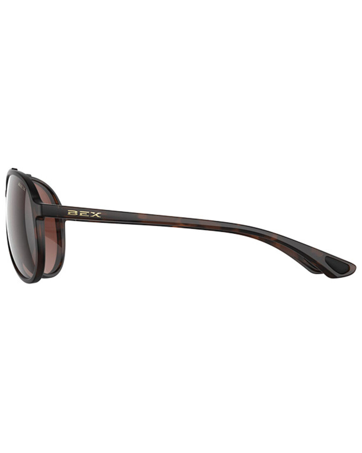 Bex Wesley Lite Sunglasses